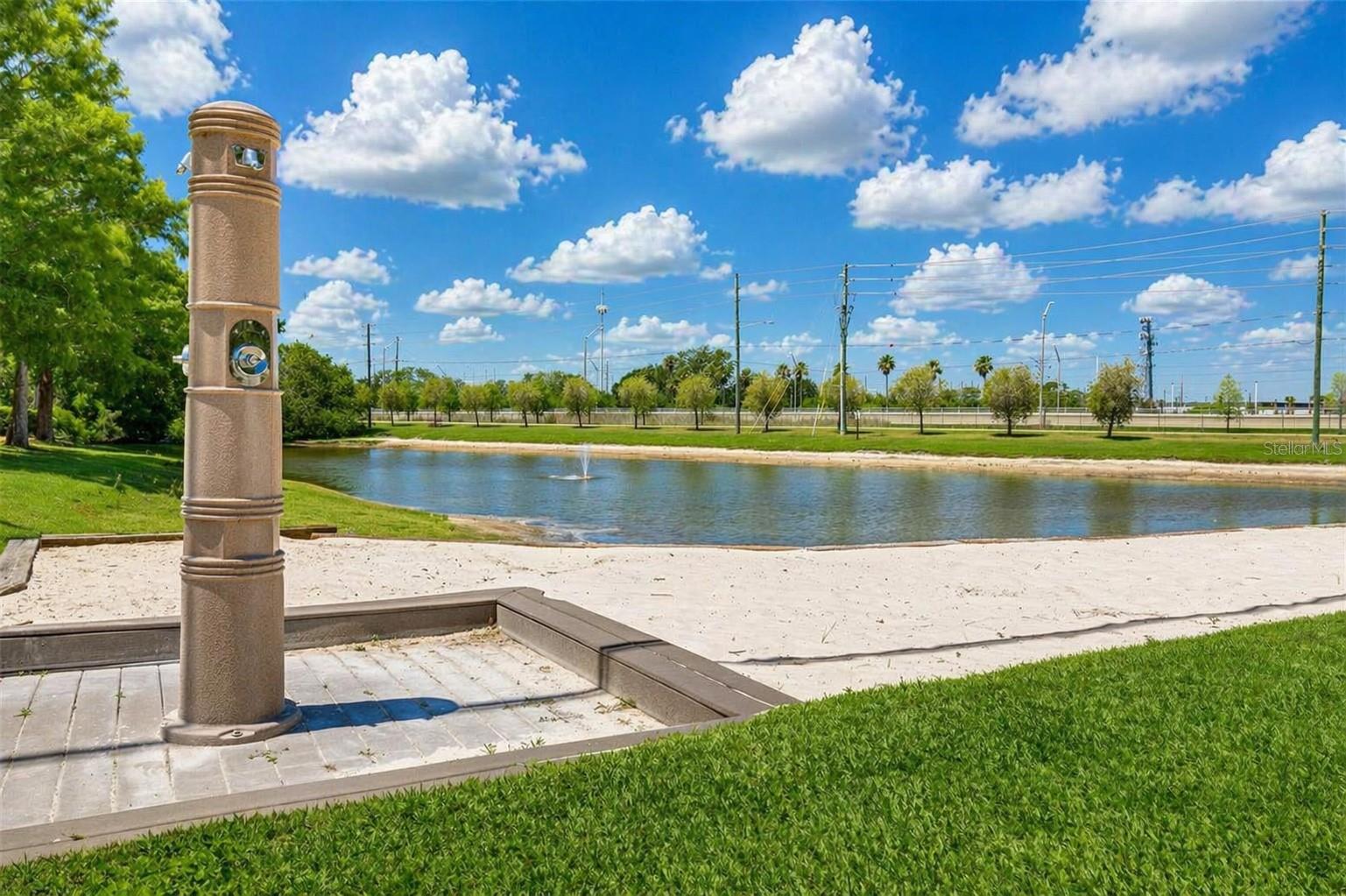 1400 GANDY BLVD N #207, ST PETERSBURG, FL, 33702