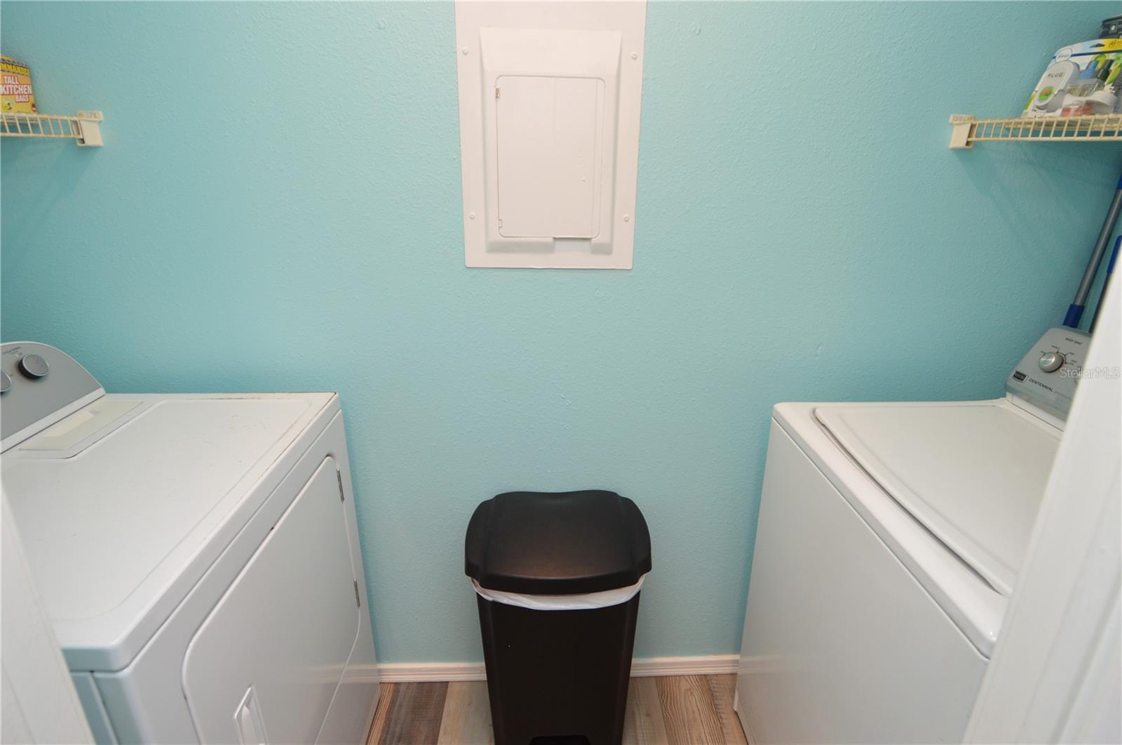 1400 GANDY BLVD N #207, ST PETERSBURG, FL, 33702