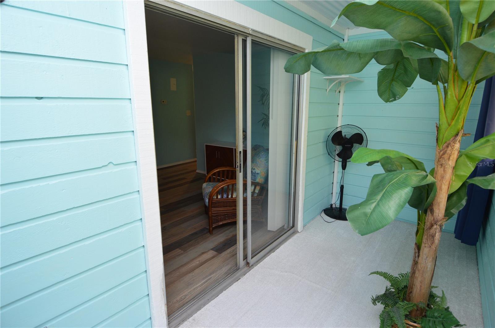 1400 GANDY BLVD N #207, ST PETERSBURG, FL, 33702