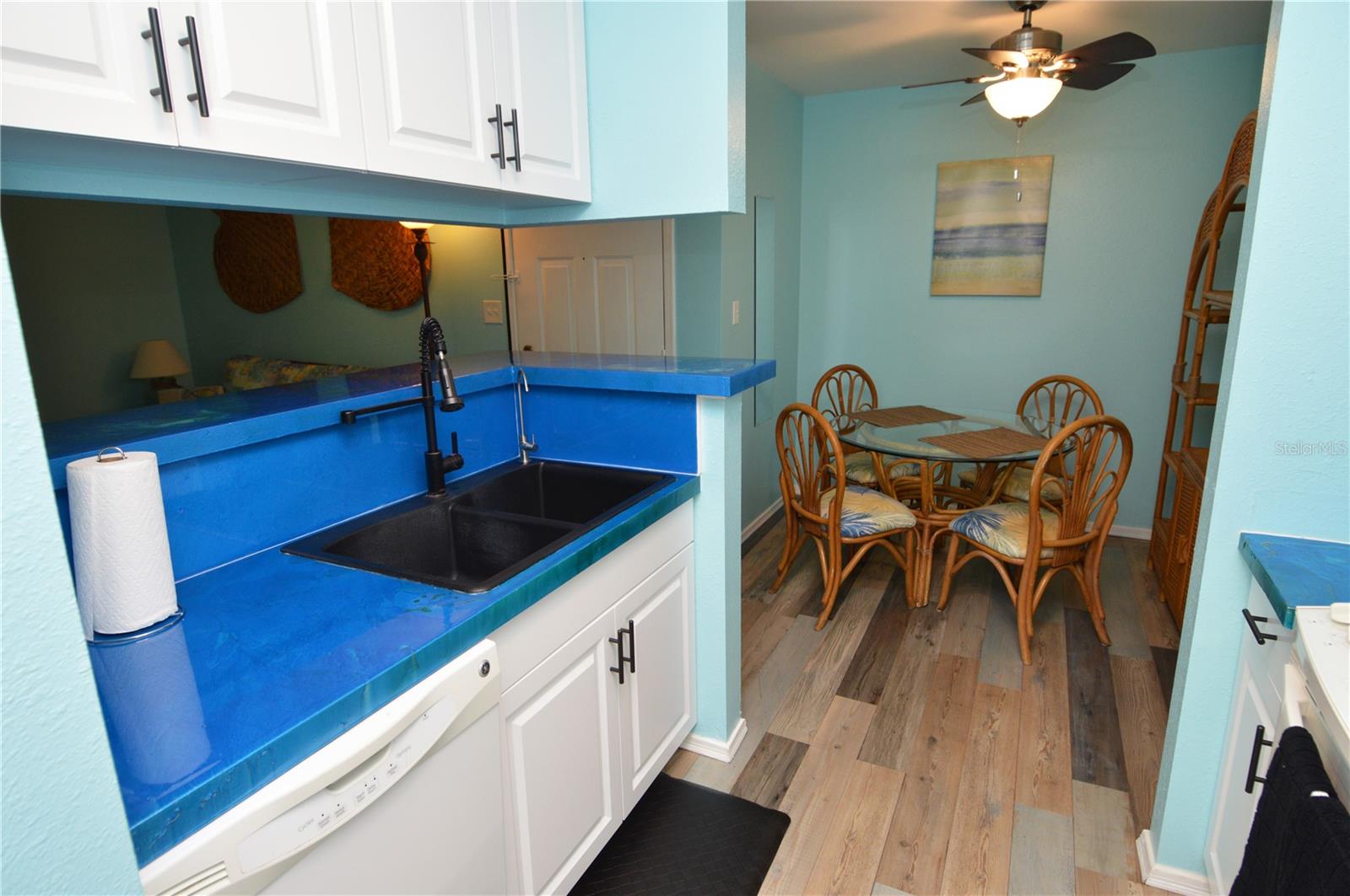 1400 GANDY BLVD N #207, ST PETERSBURG, FL, 33702