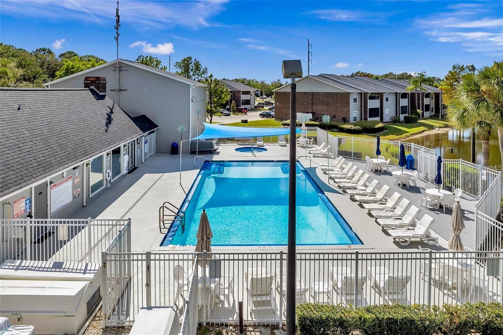 1400 GANDY BLVD N #207, ST PETERSBURG, FL, 33702