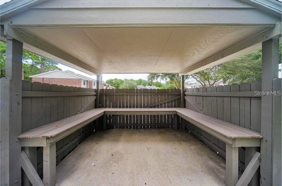 1400 GANDY BLVD N #207, ST PETERSBURG, FL, 33702