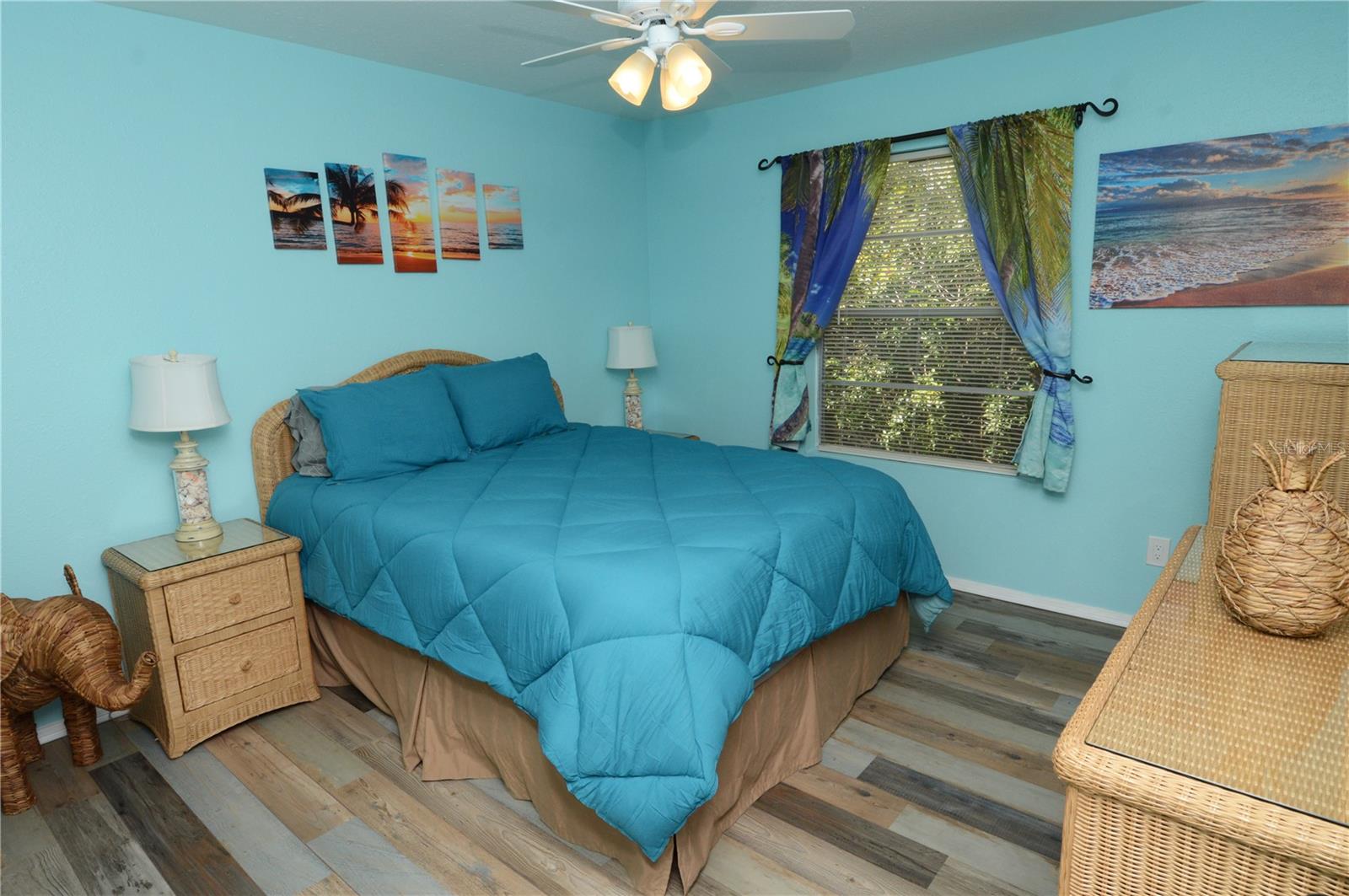 1400 GANDY BLVD N #207, ST PETERSBURG, FL, 33702