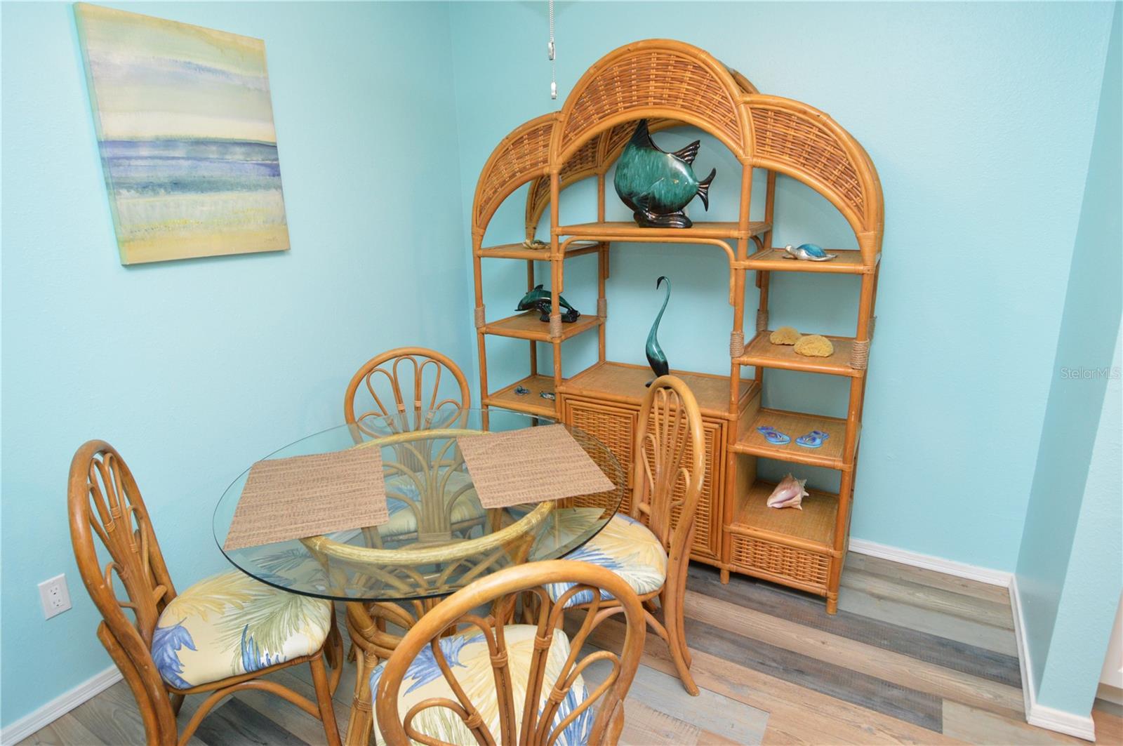 1400 GANDY BLVD N #207, ST PETERSBURG, FL, 33702