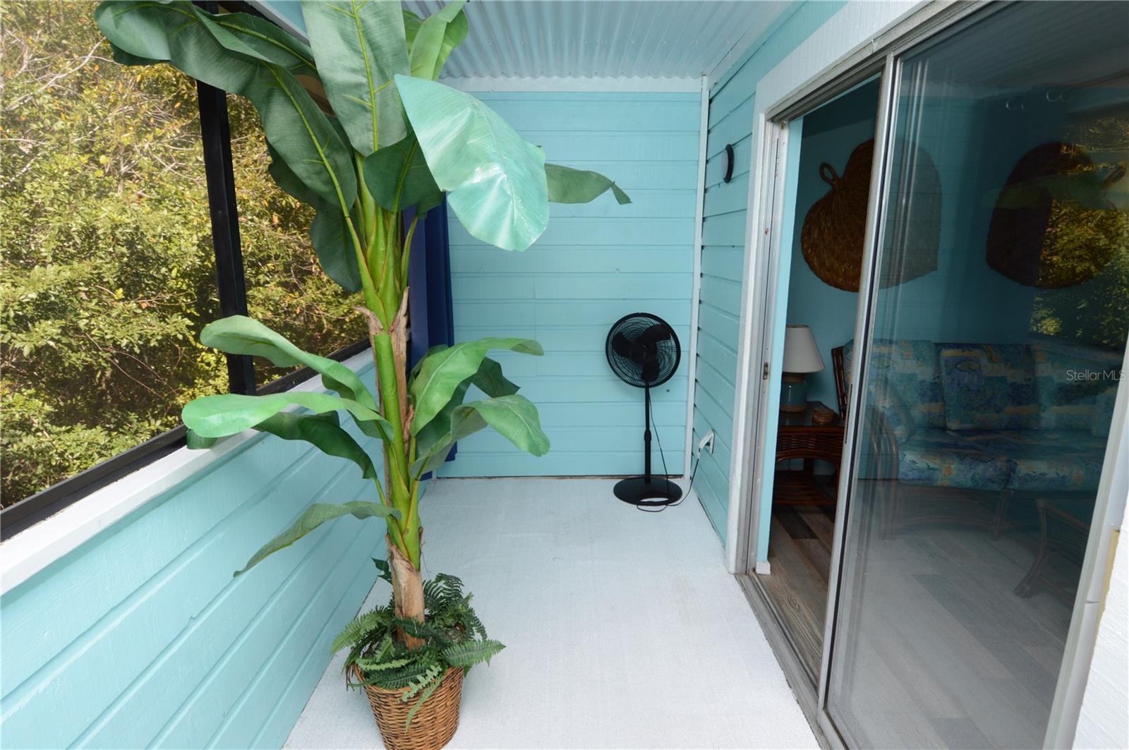 1400 GANDY BLVD N #207, ST PETERSBURG, FL, 33702