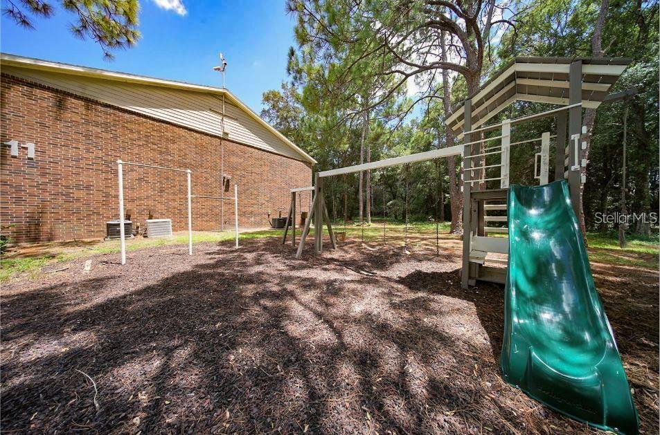 1400 GANDY BLVD N #207, ST PETERSBURG, FL, 33702