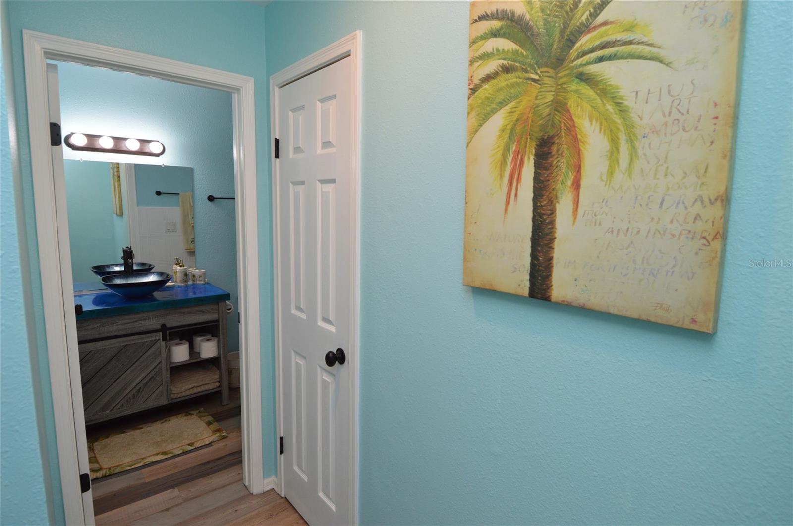 1400 GANDY BLVD N #207, ST PETERSBURG, FL, 33702