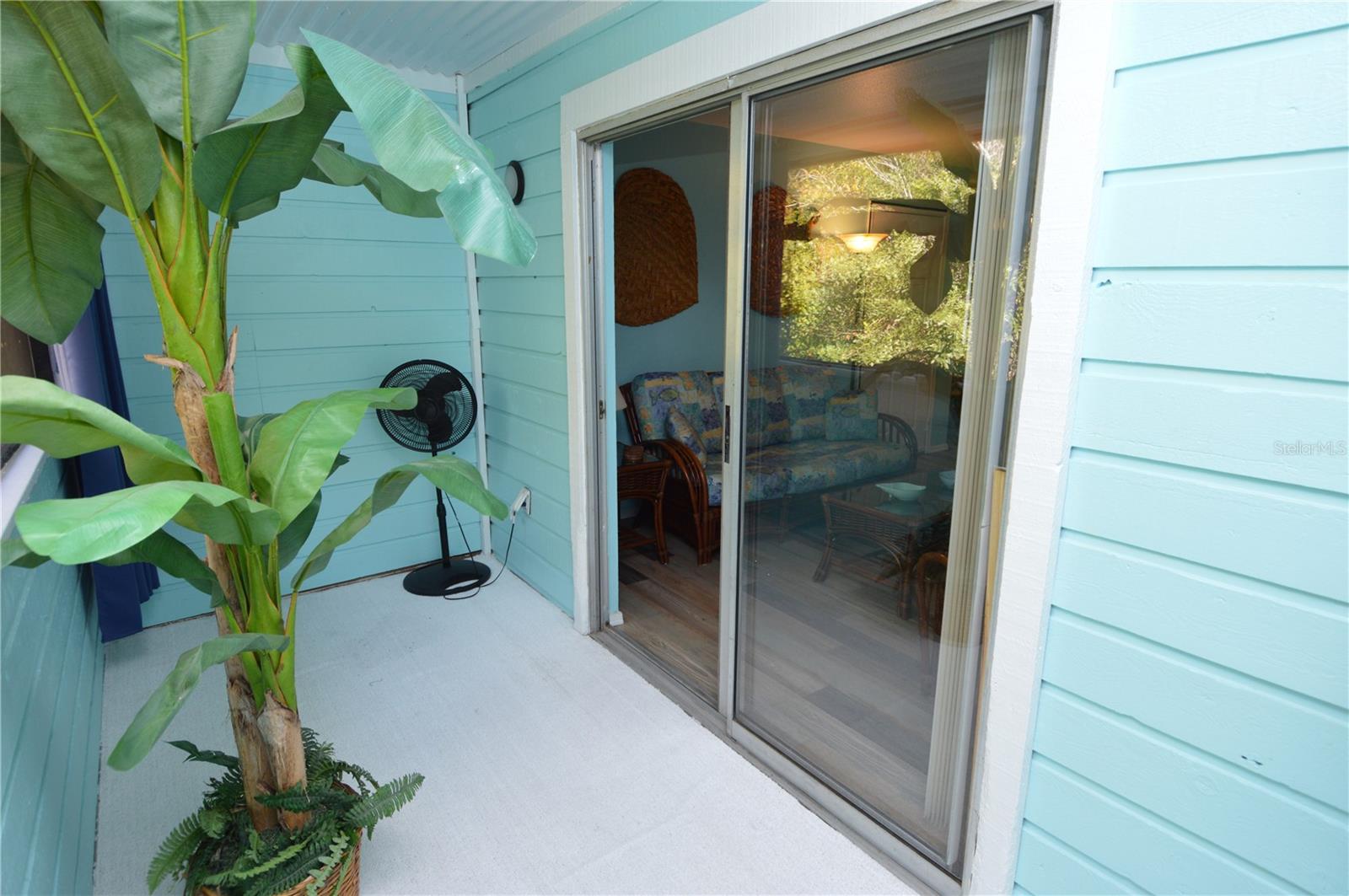 1400 GANDY BLVD N #207, ST PETERSBURG, FL, 33702