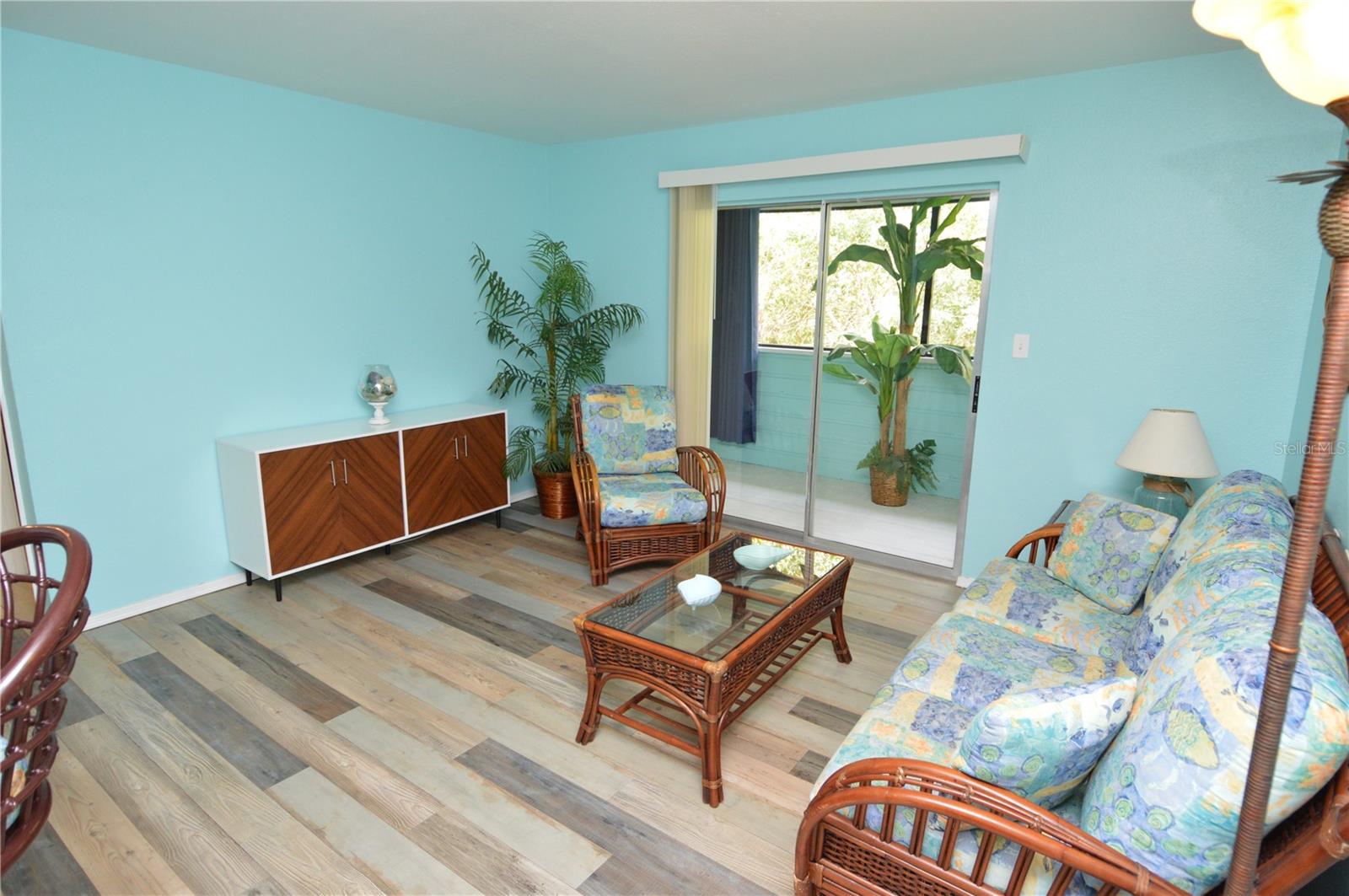 1400 GANDY BLVD N #207, ST PETERSBURG, FL, 33702