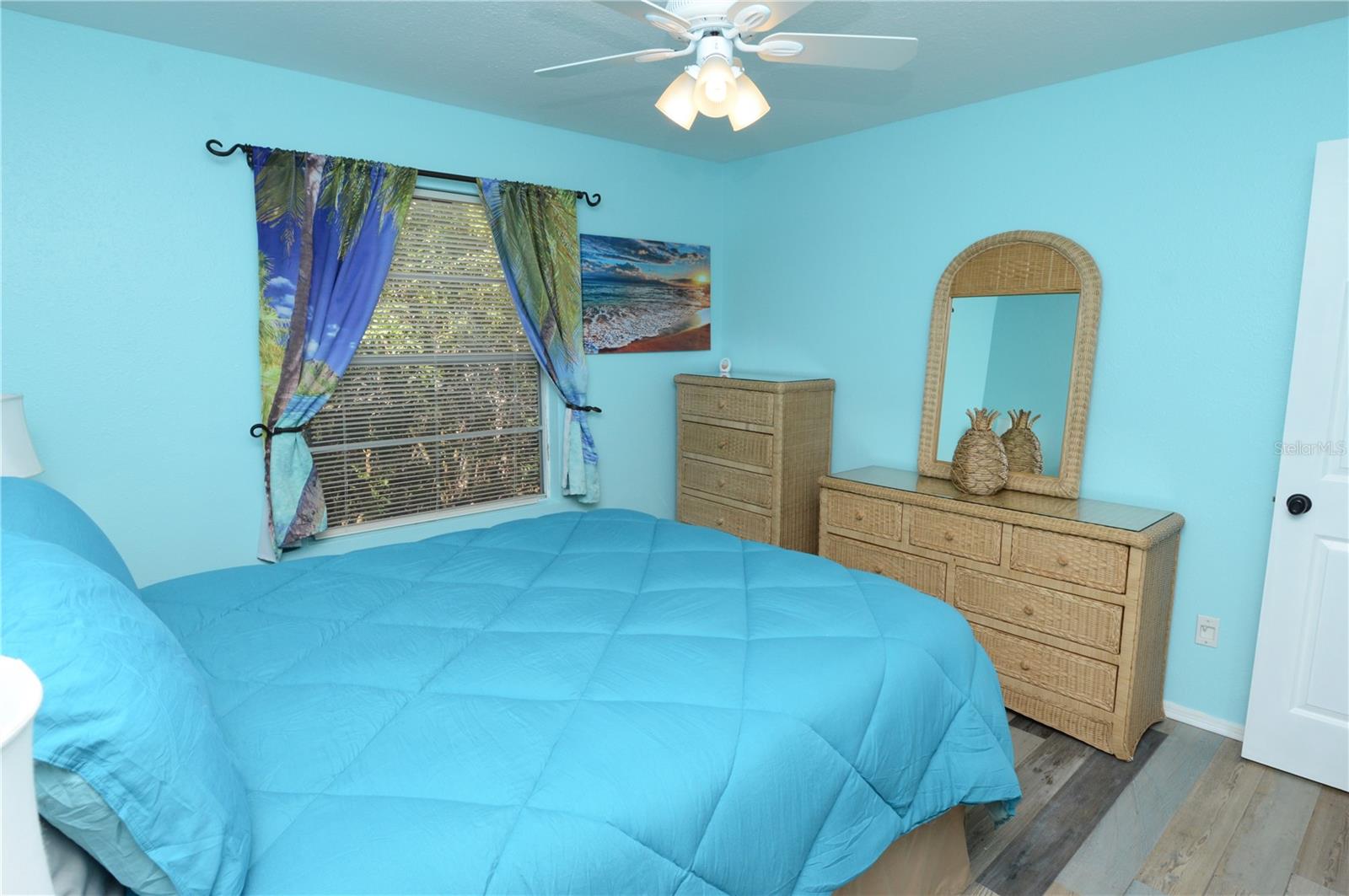 1400 GANDY BLVD N #207, ST PETERSBURG, FL, 33702