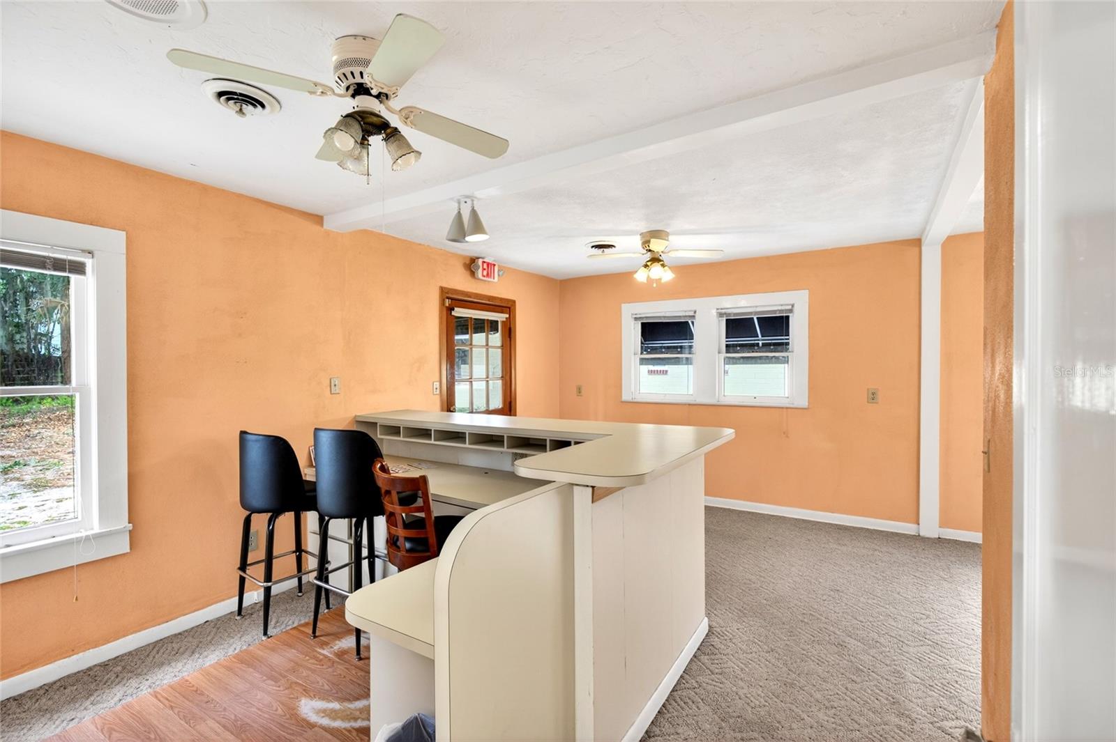 1266 E SILVER SPRINGS BLVD, OCALA, FL, 34470