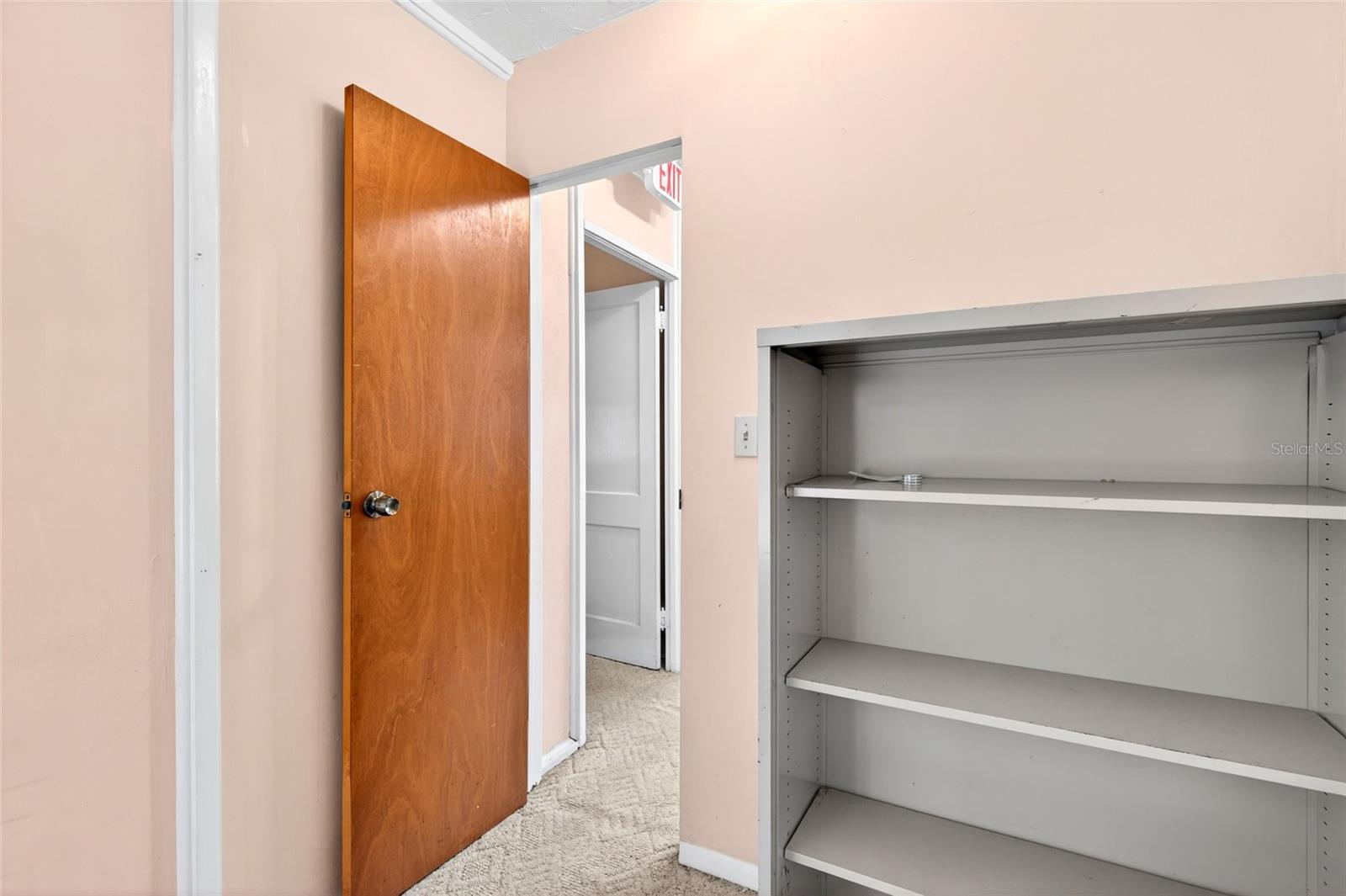 1266 E SILVER SPRINGS BLVD, OCALA, FL, 34470