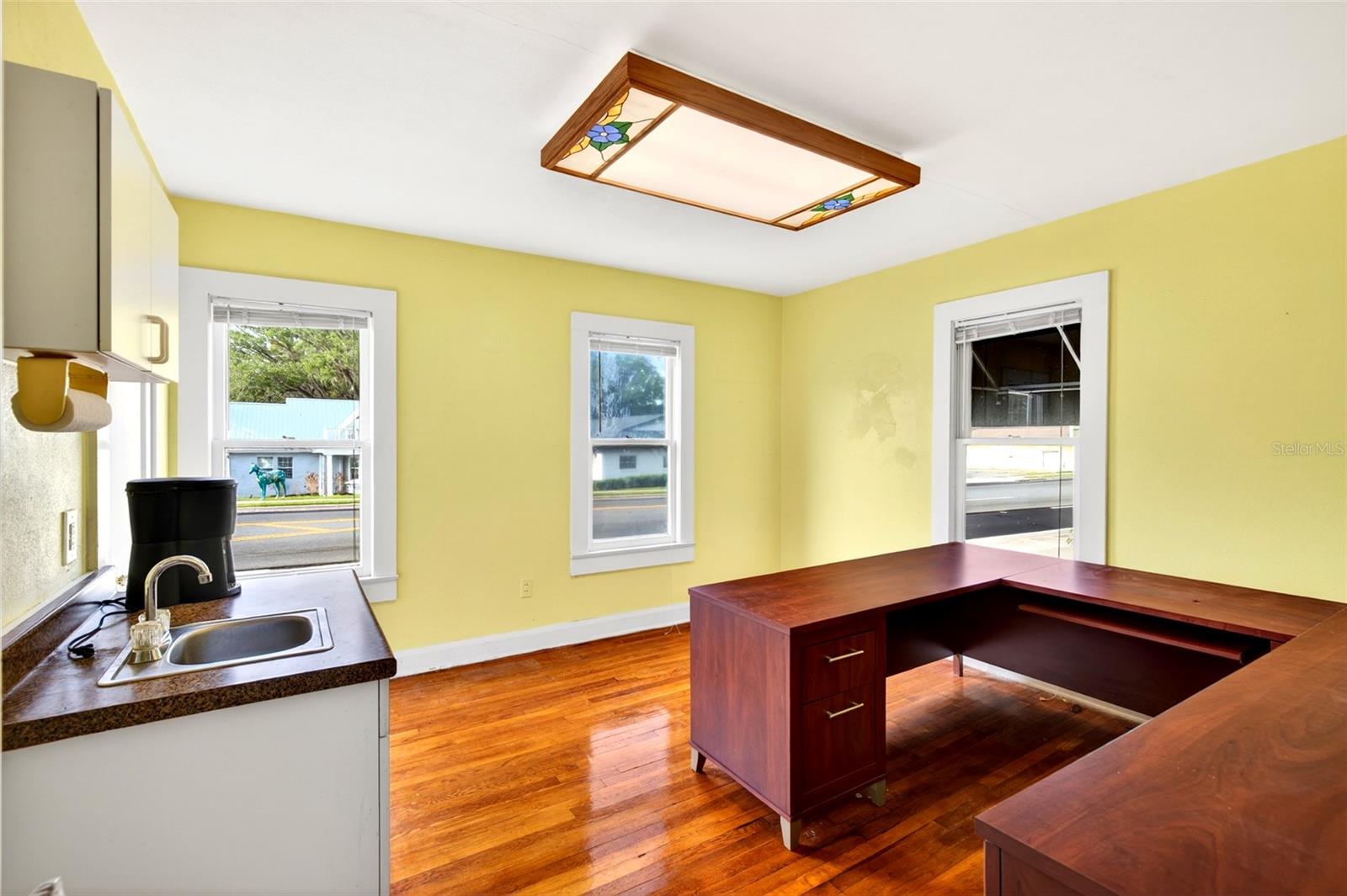 1266 E SILVER SPRINGS BLVD, OCALA, FL, 34470