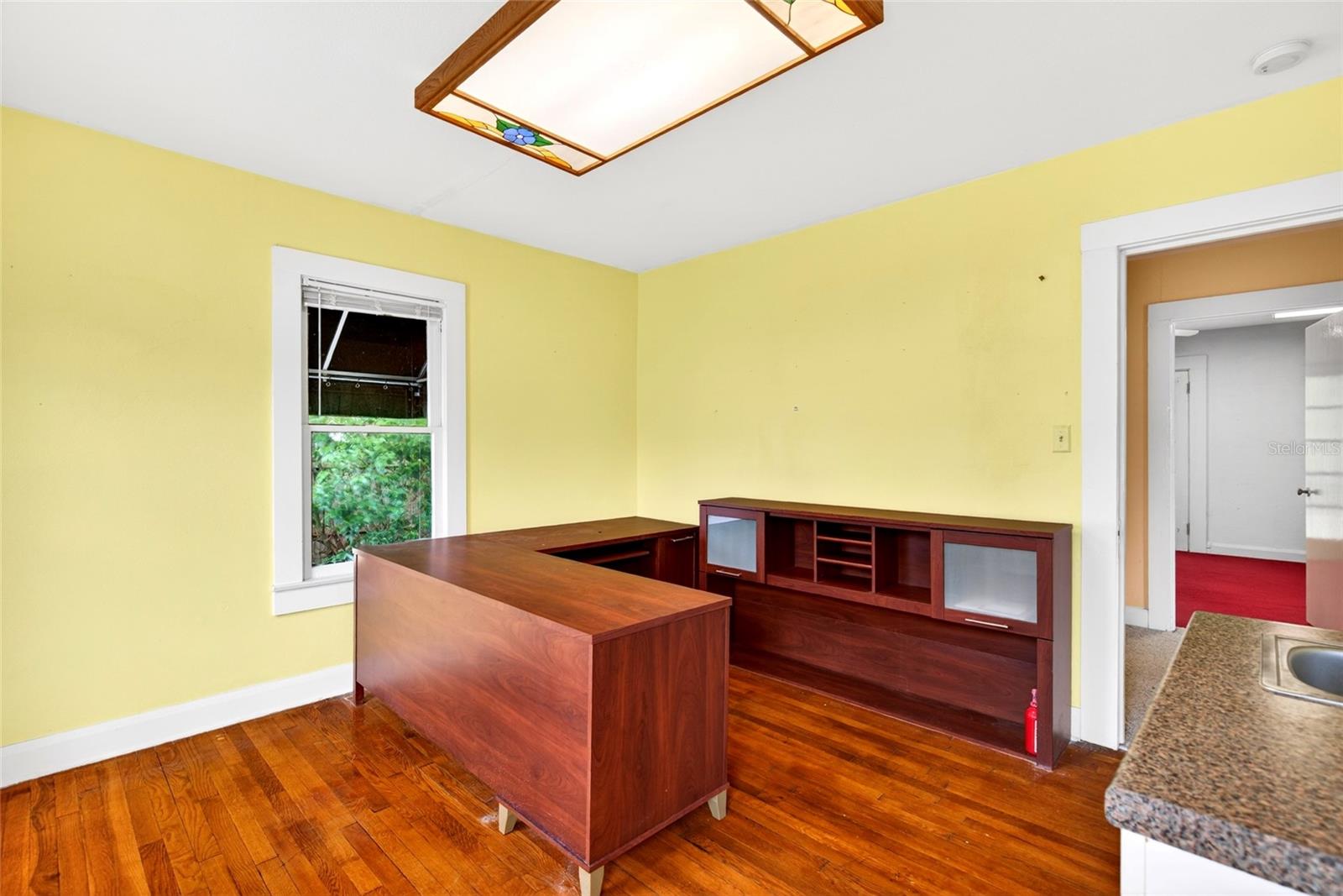 1266 E SILVER SPRINGS BLVD, OCALA, FL, 34470