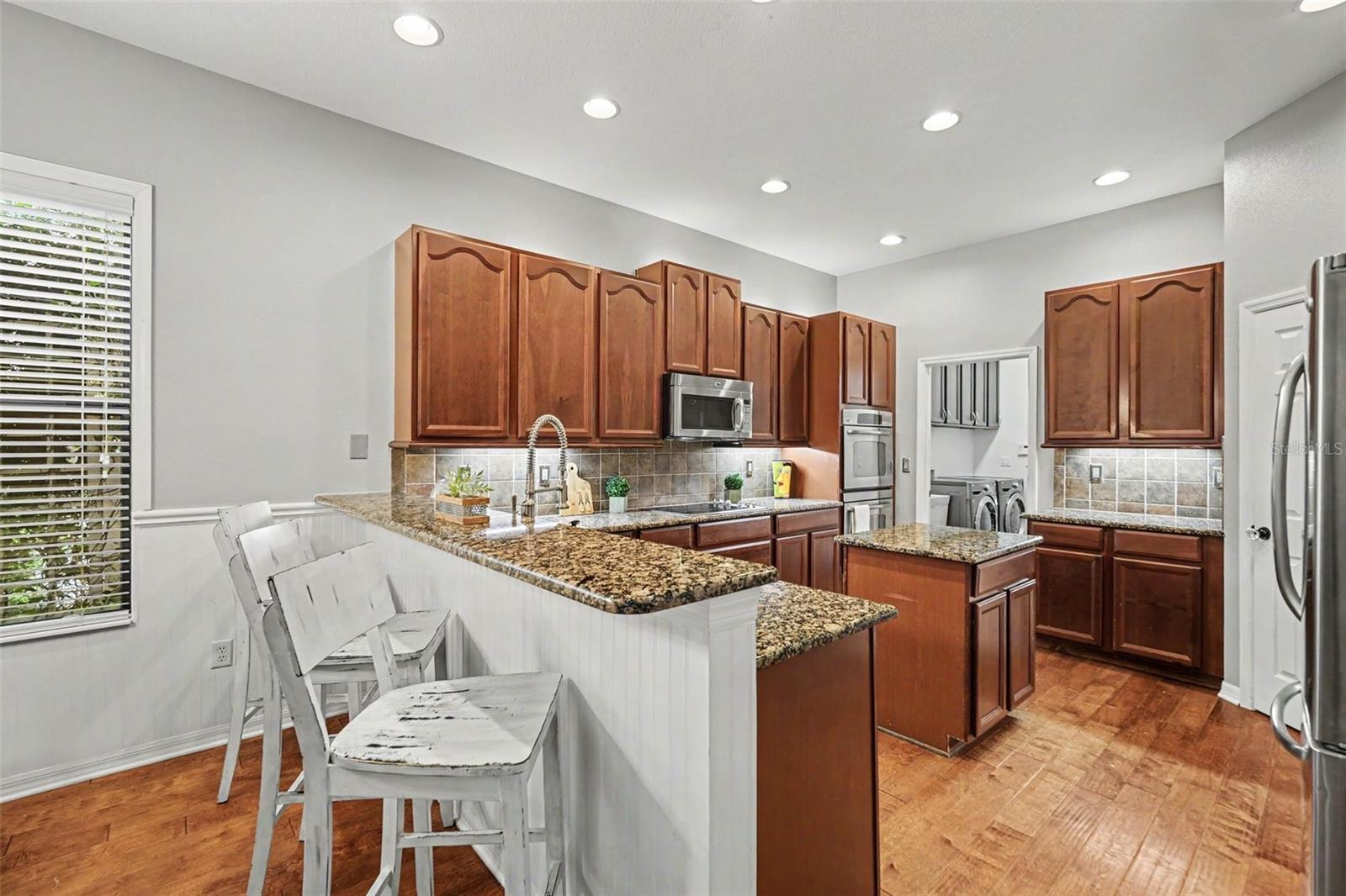3220 MAJESTIC VIEW DR, LUTZ, FL, 33558