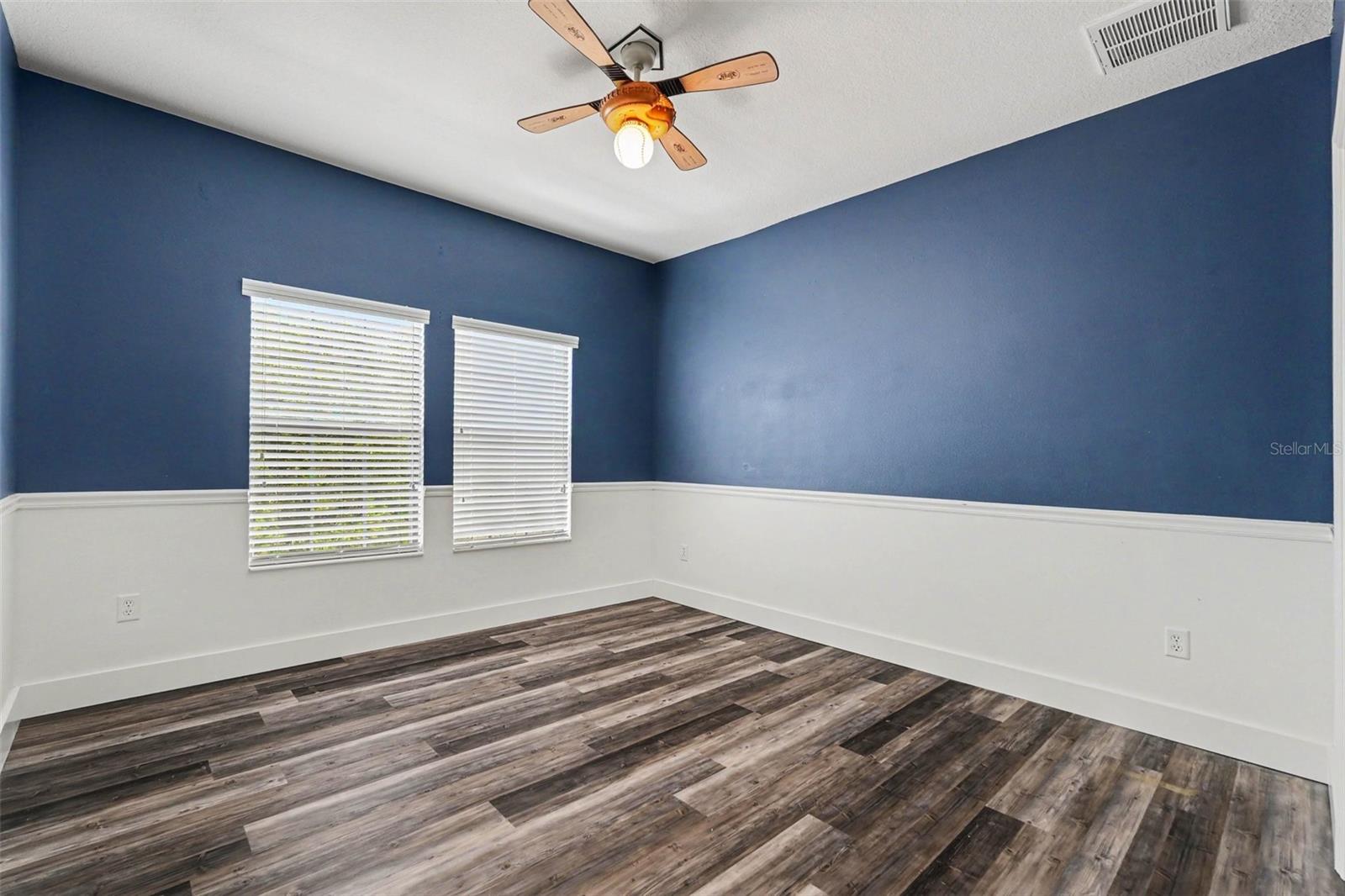 3220 MAJESTIC VIEW DR, LUTZ, FL, 33558