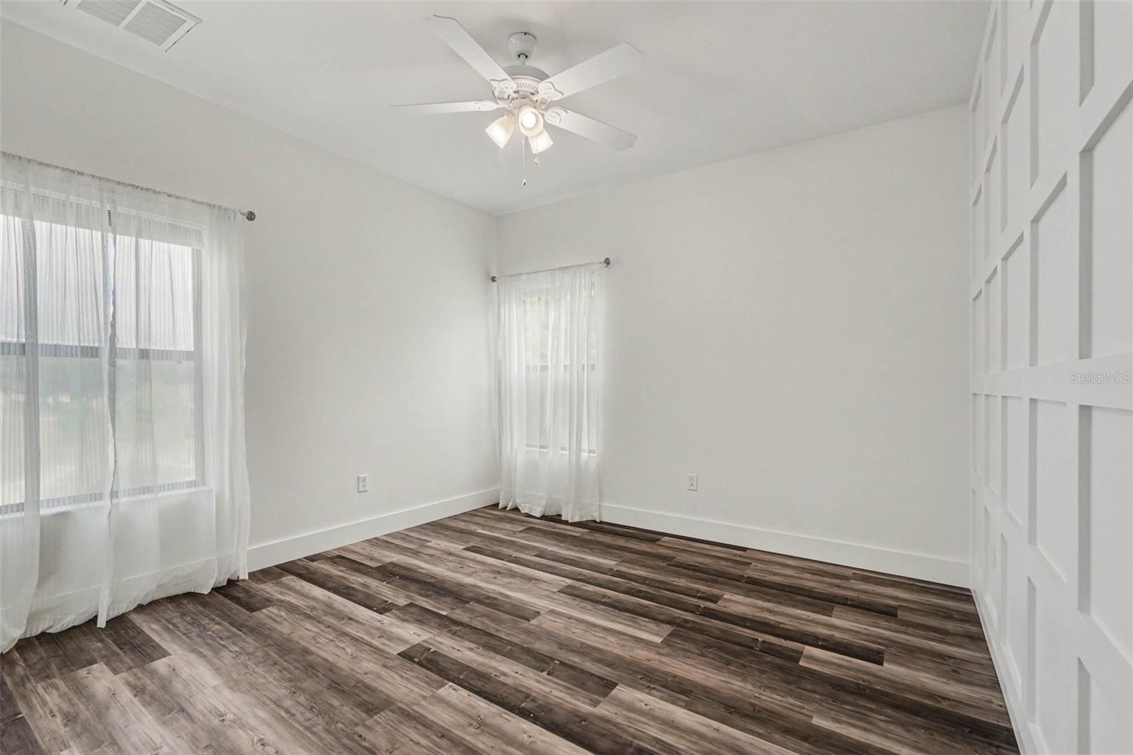 3220 MAJESTIC VIEW DR, LUTZ, FL, 33558