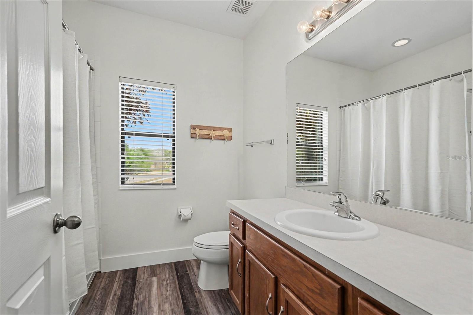 3220 MAJESTIC VIEW DR, LUTZ, FL, 33558