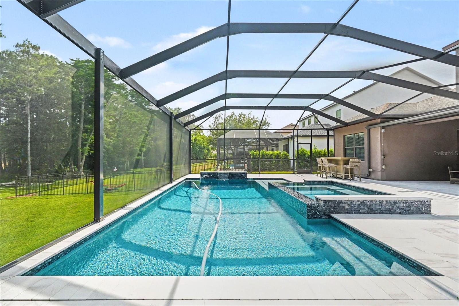 3220 MAJESTIC VIEW DR, LUTZ, FL, 33558