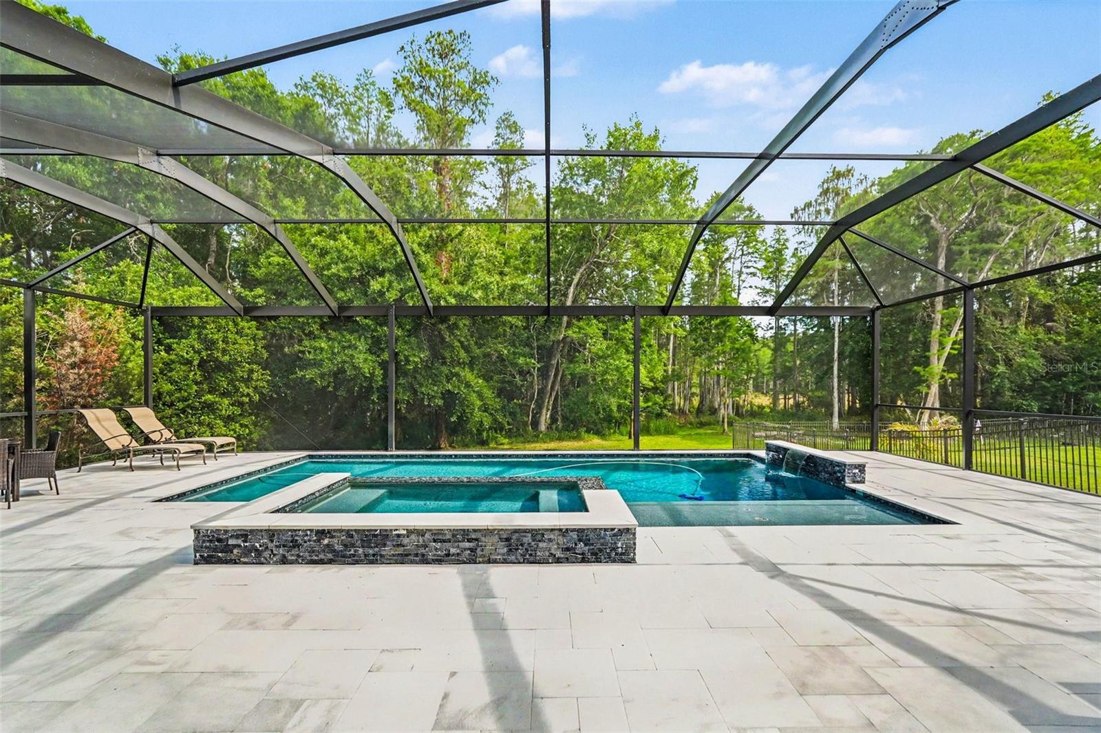 3220 MAJESTIC VIEW DR, LUTZ, FL, 33558