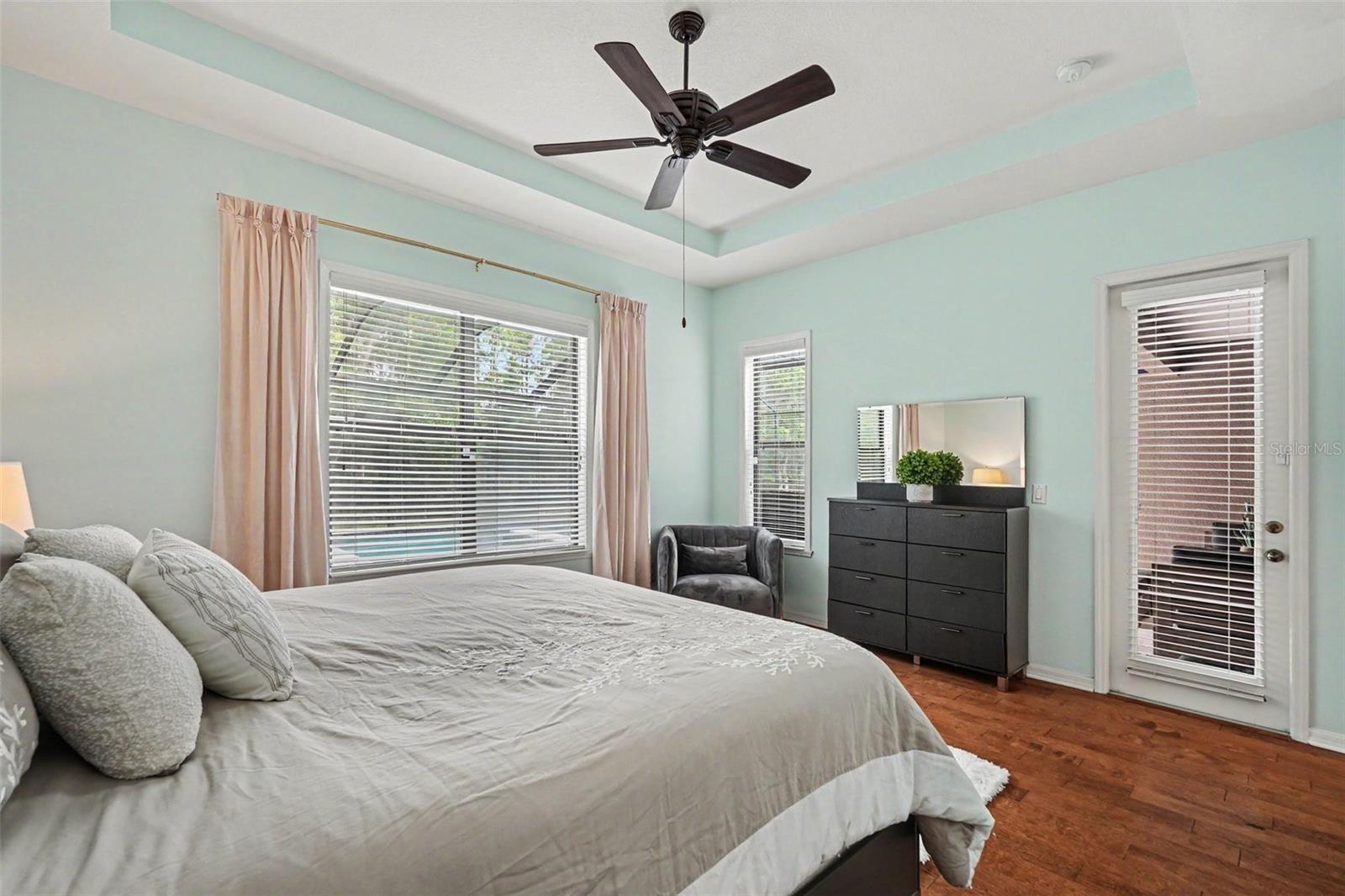 3220 MAJESTIC VIEW DR, LUTZ, FL, 33558