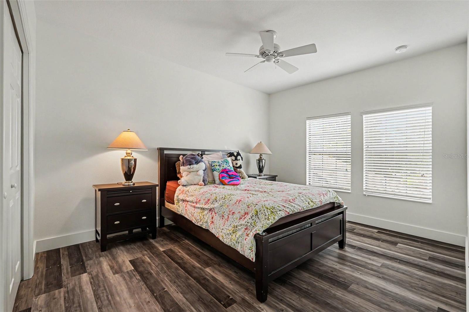3220 MAJESTIC VIEW DR, LUTZ, FL, 33558