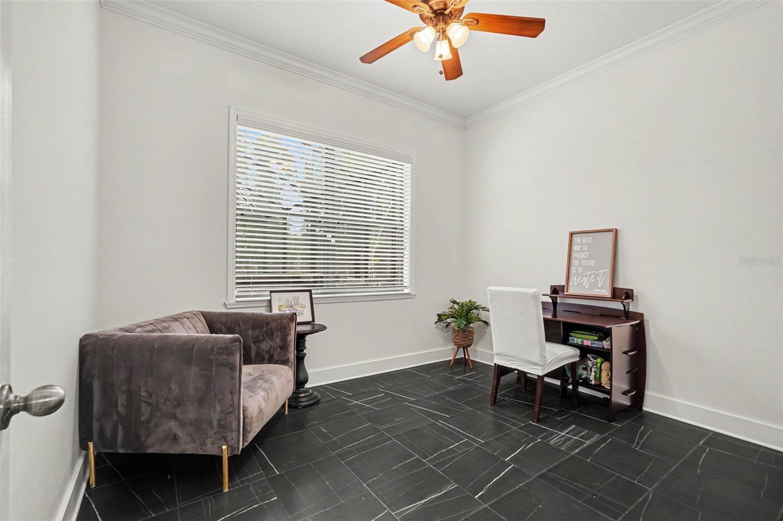 3220 MAJESTIC VIEW DR, LUTZ, FL, 33558