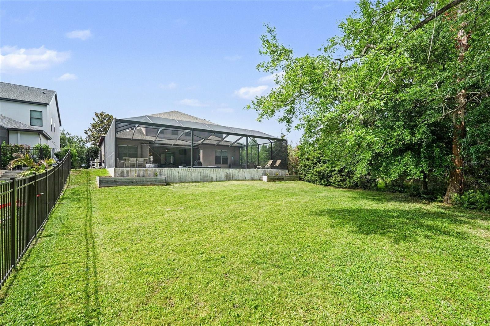 3220 MAJESTIC VIEW DR, LUTZ, FL, 33558