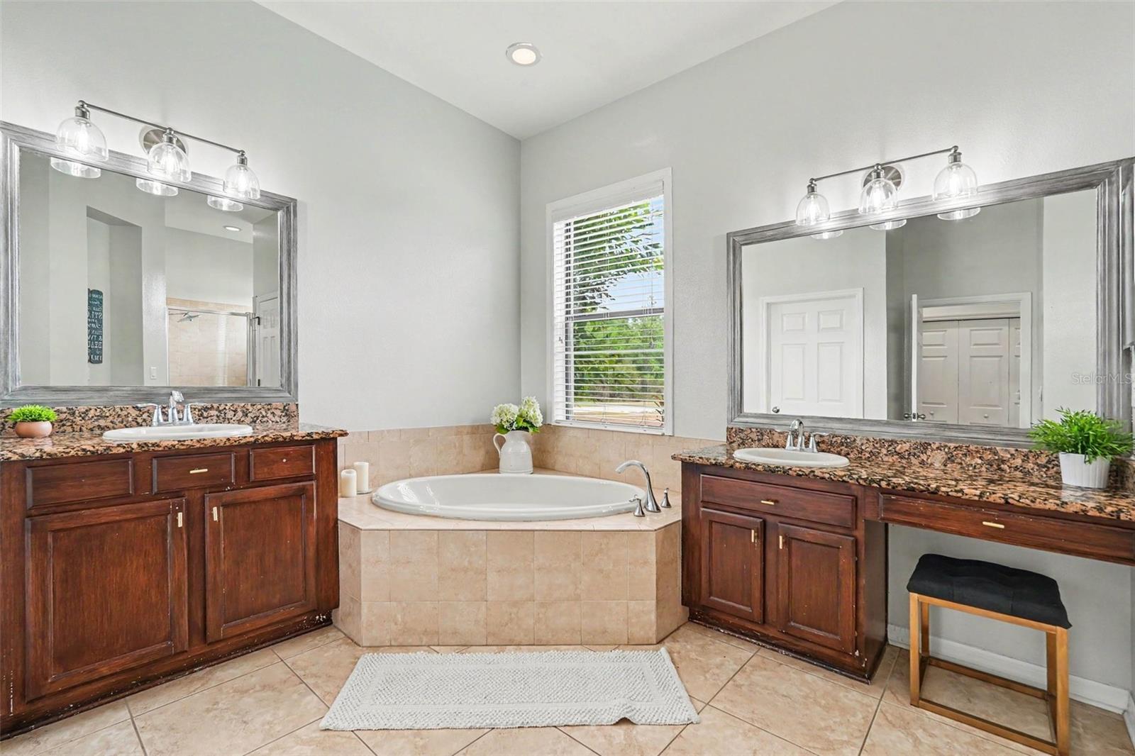 3220 MAJESTIC VIEW DR, LUTZ, FL, 33558