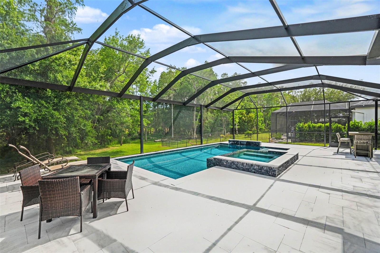 3220 MAJESTIC VIEW DR, LUTZ, FL, 33558