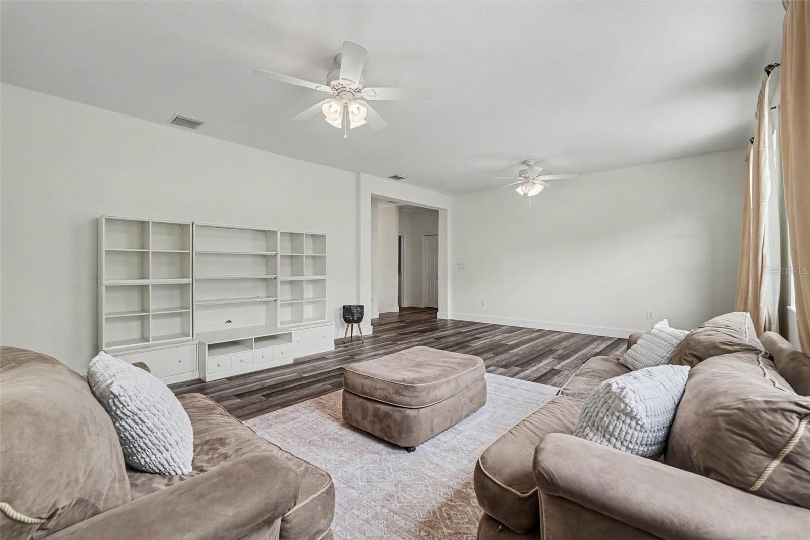 3220 MAJESTIC VIEW DR, LUTZ, FL, 33558