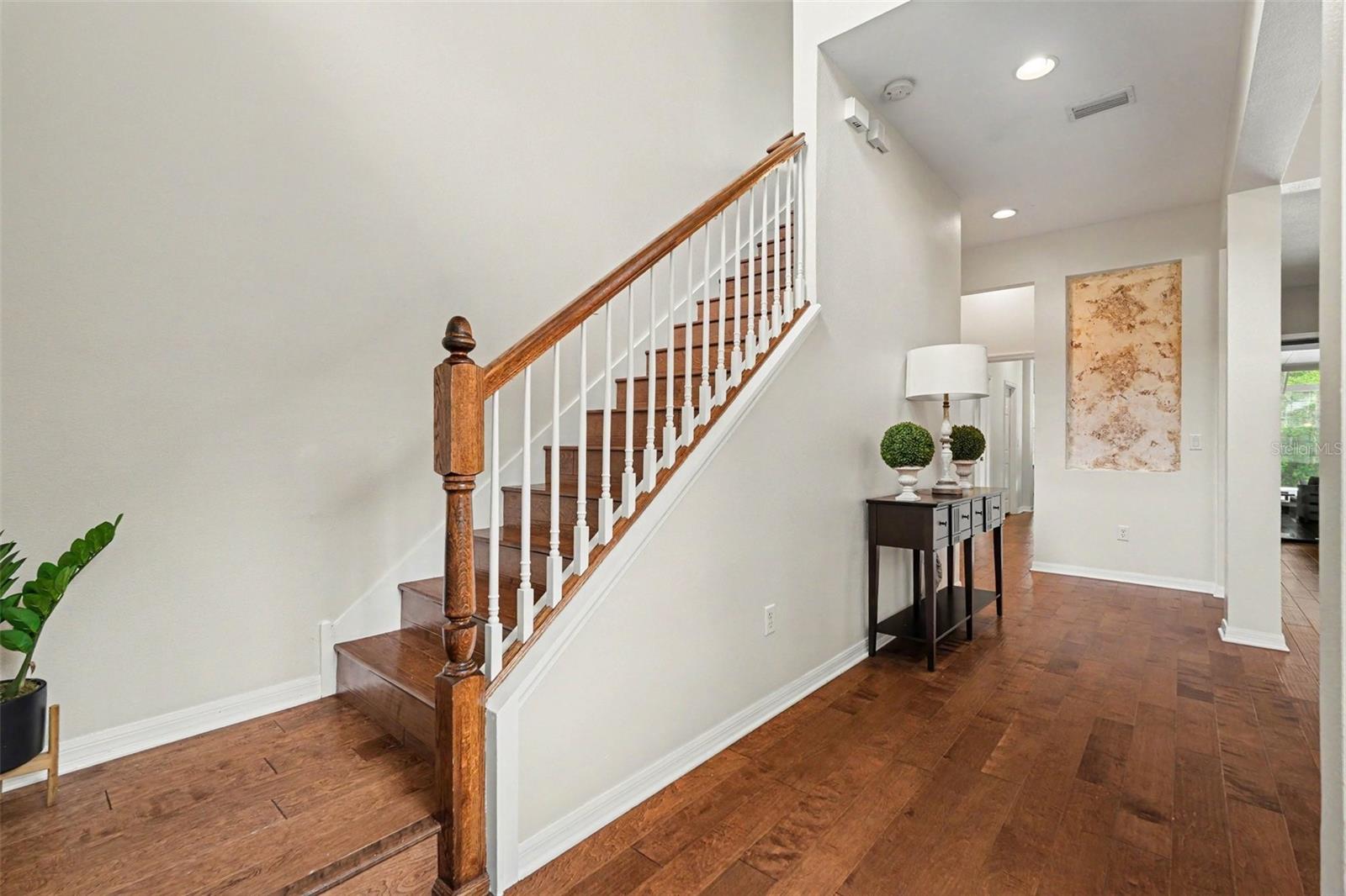 3220 MAJESTIC VIEW DR, LUTZ, FL, 33558