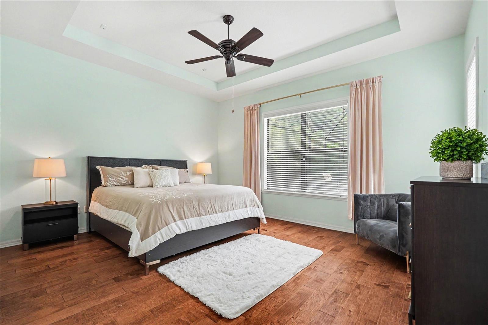 3220 MAJESTIC VIEW DR, LUTZ, FL, 33558