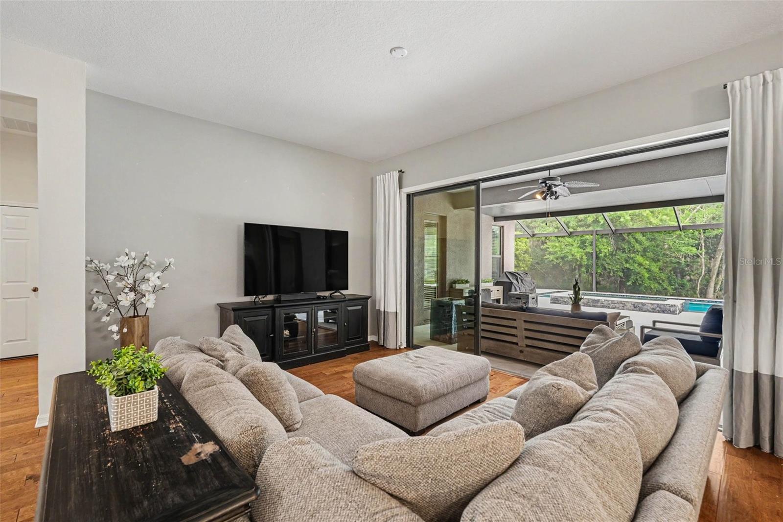 3220 MAJESTIC VIEW DR, LUTZ, FL, 33558