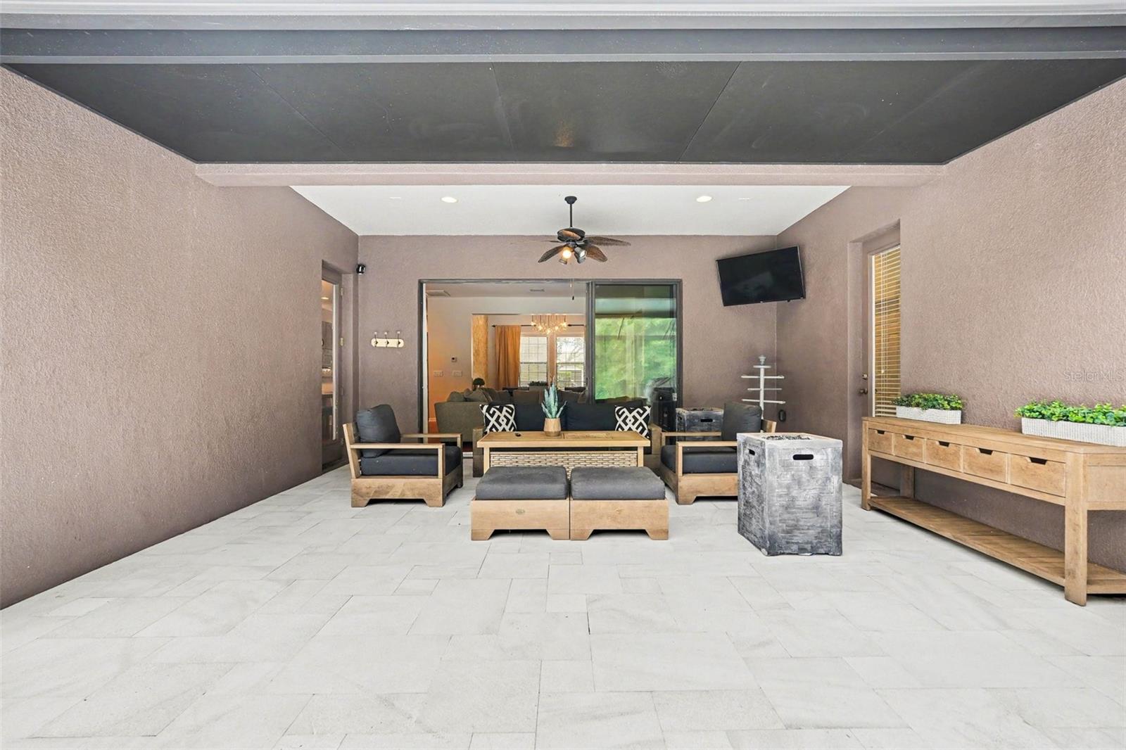 3220 MAJESTIC VIEW DR, LUTZ, FL, 33558
