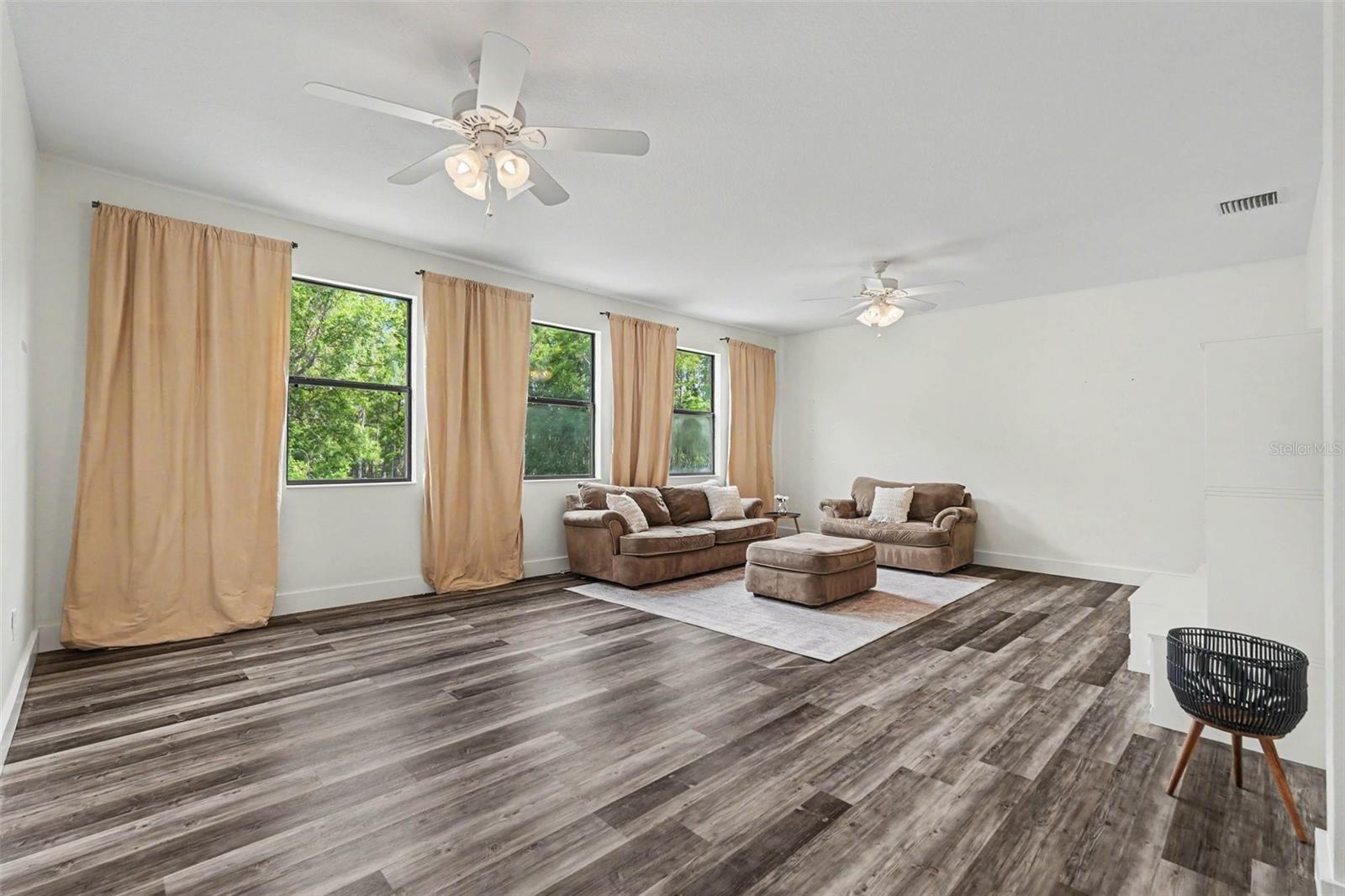 3220 MAJESTIC VIEW DR, LUTZ, FL, 33558