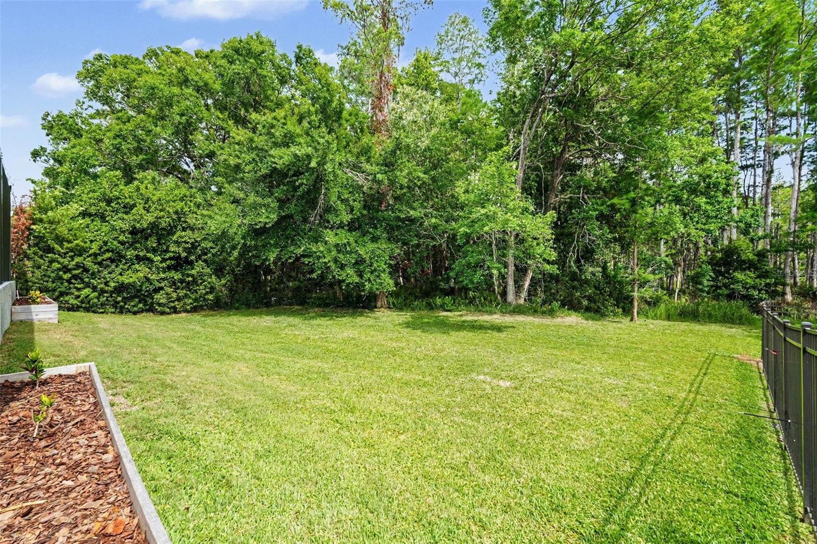 3220 MAJESTIC VIEW DR, LUTZ, FL, 33558