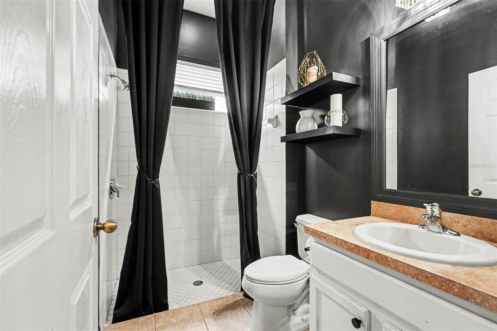 3220 MAJESTIC VIEW DR, LUTZ, FL, 33558