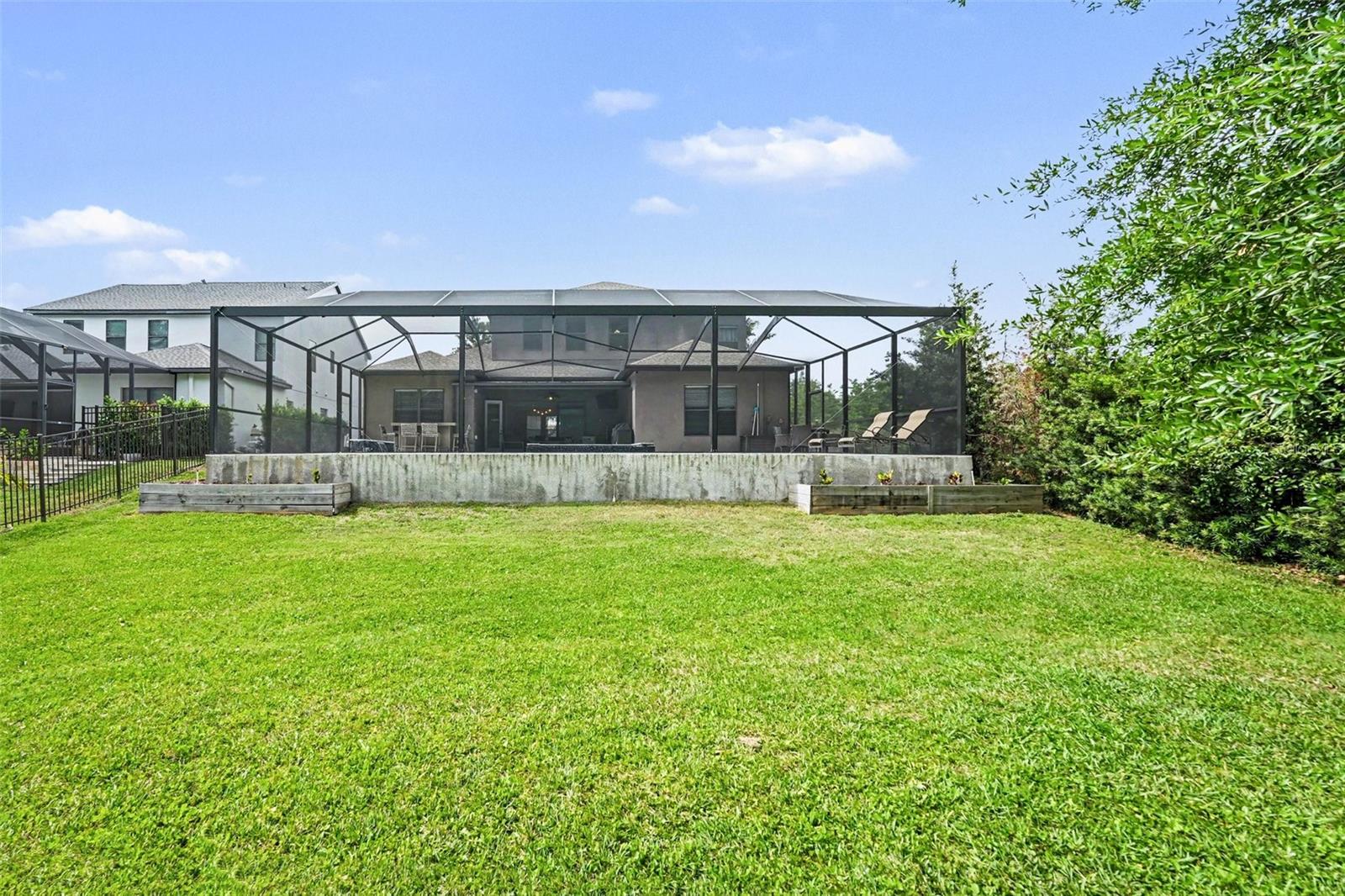 3220 MAJESTIC VIEW DR, LUTZ, FL, 33558