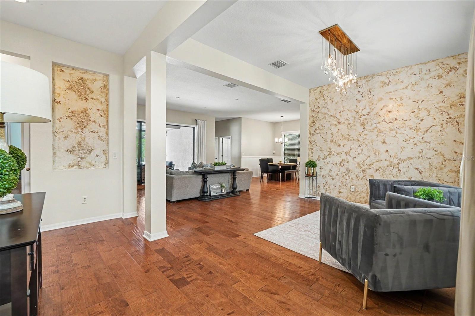 3220 MAJESTIC VIEW DR, LUTZ, FL, 33558