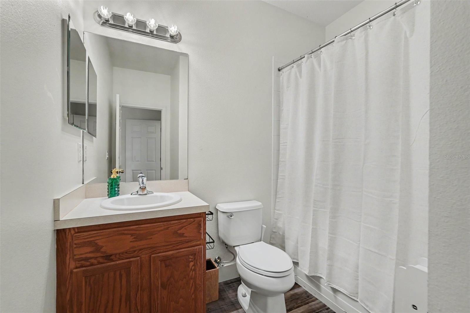 3220 MAJESTIC VIEW DR, LUTZ, FL, 33558