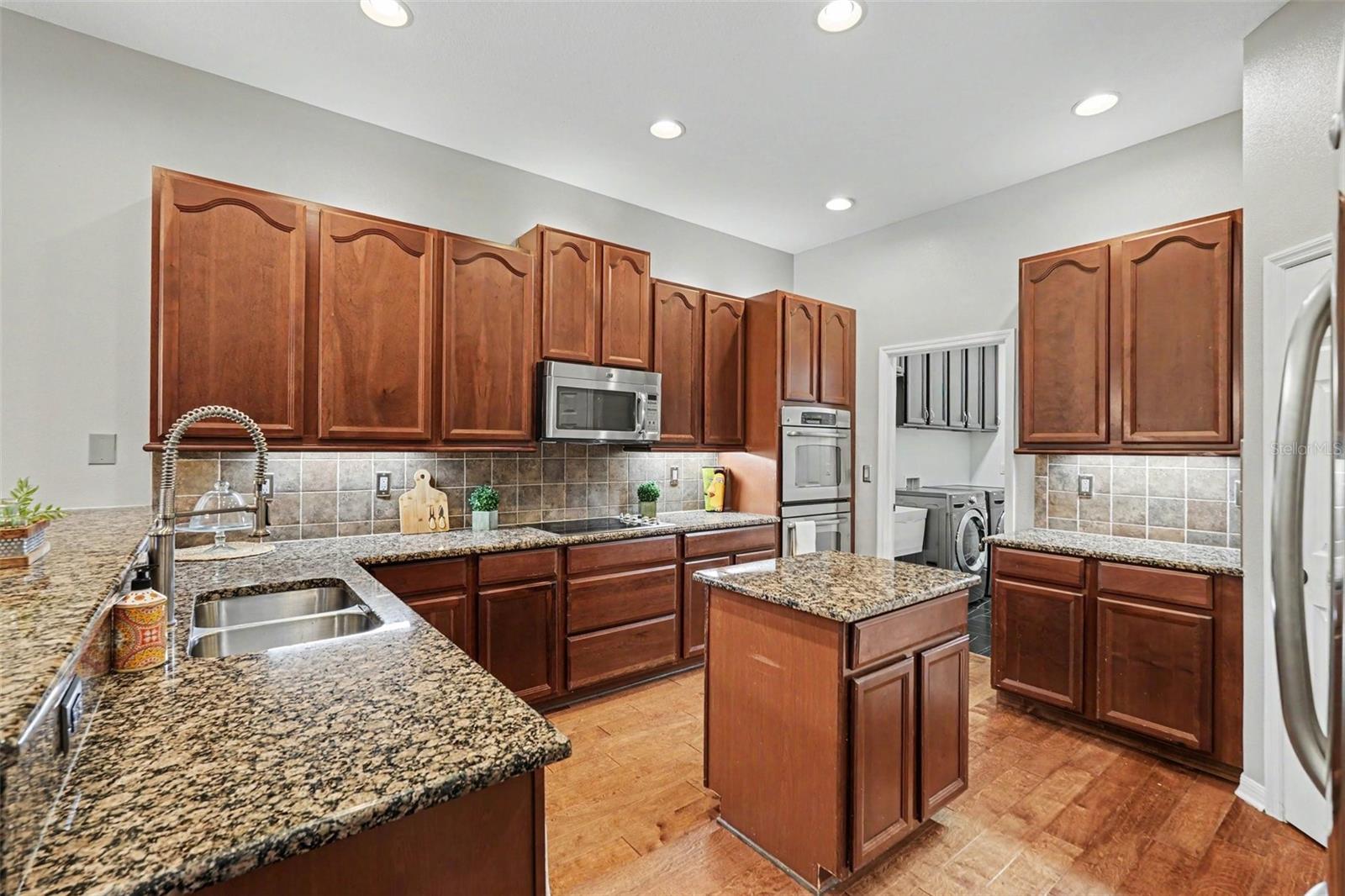 3220 MAJESTIC VIEW DR, LUTZ, FL, 33558