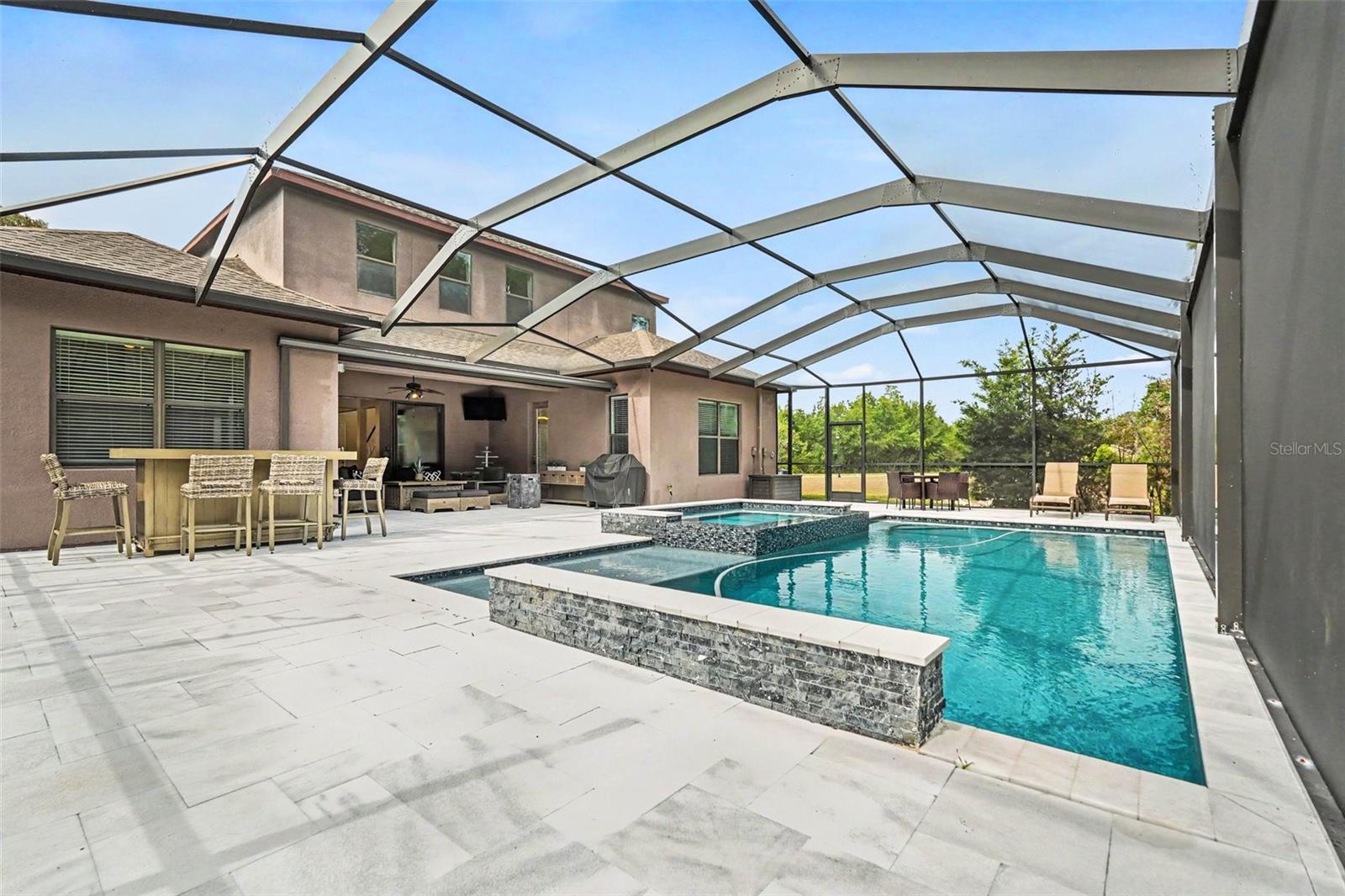 3220 MAJESTIC VIEW DR, LUTZ, FL, 33558