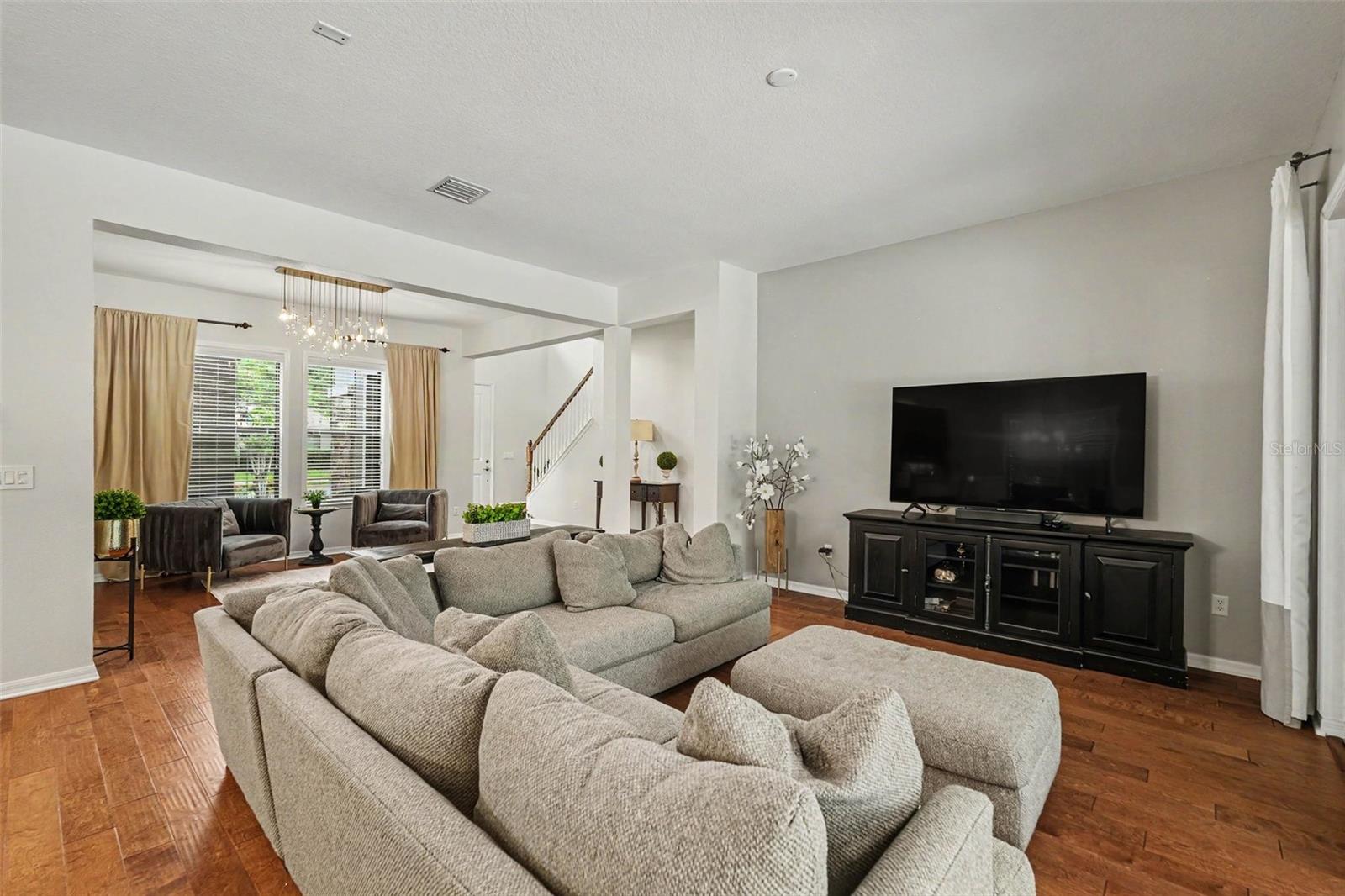 3220 MAJESTIC VIEW DR, LUTZ, FL, 33558