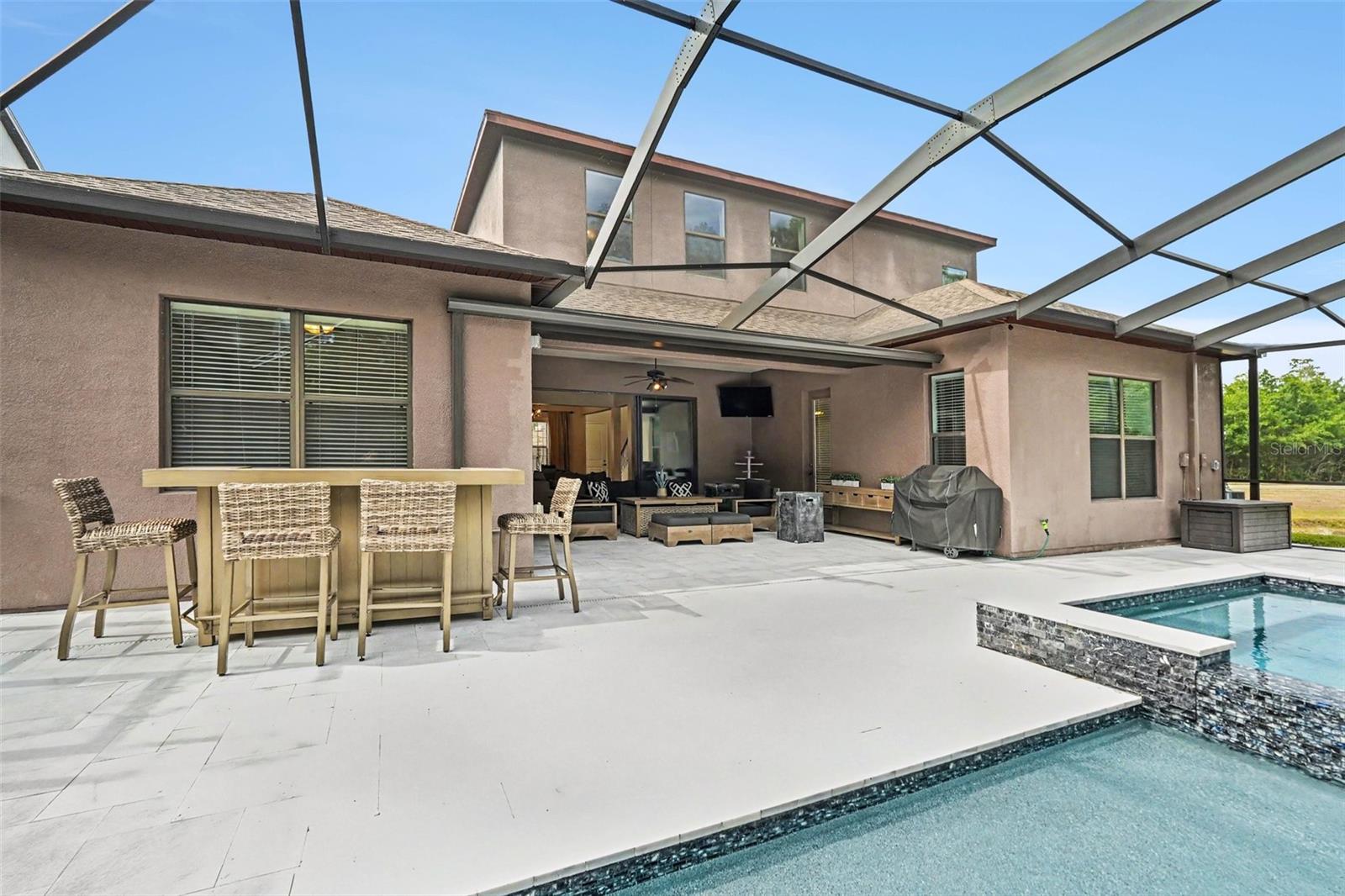 3220 MAJESTIC VIEW DR, LUTZ, FL, 33558