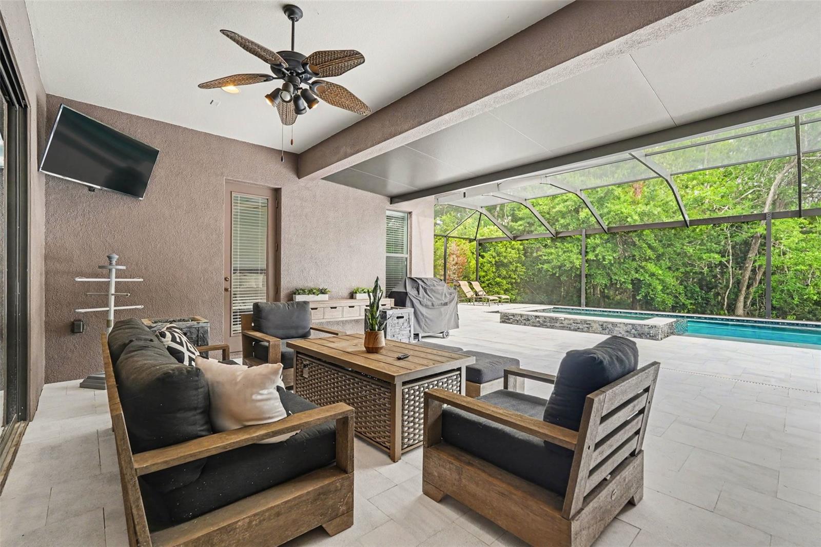 3220 MAJESTIC VIEW DR, LUTZ, FL, 33558