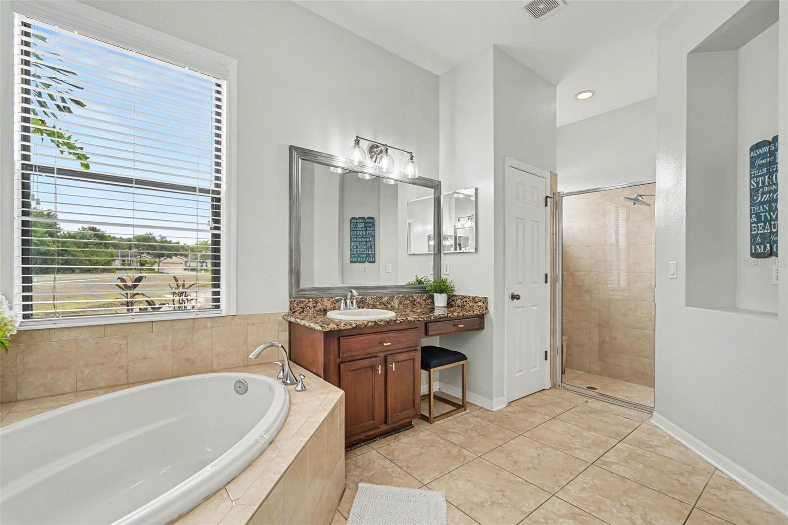 3220 MAJESTIC VIEW DR, LUTZ, FL, 33558