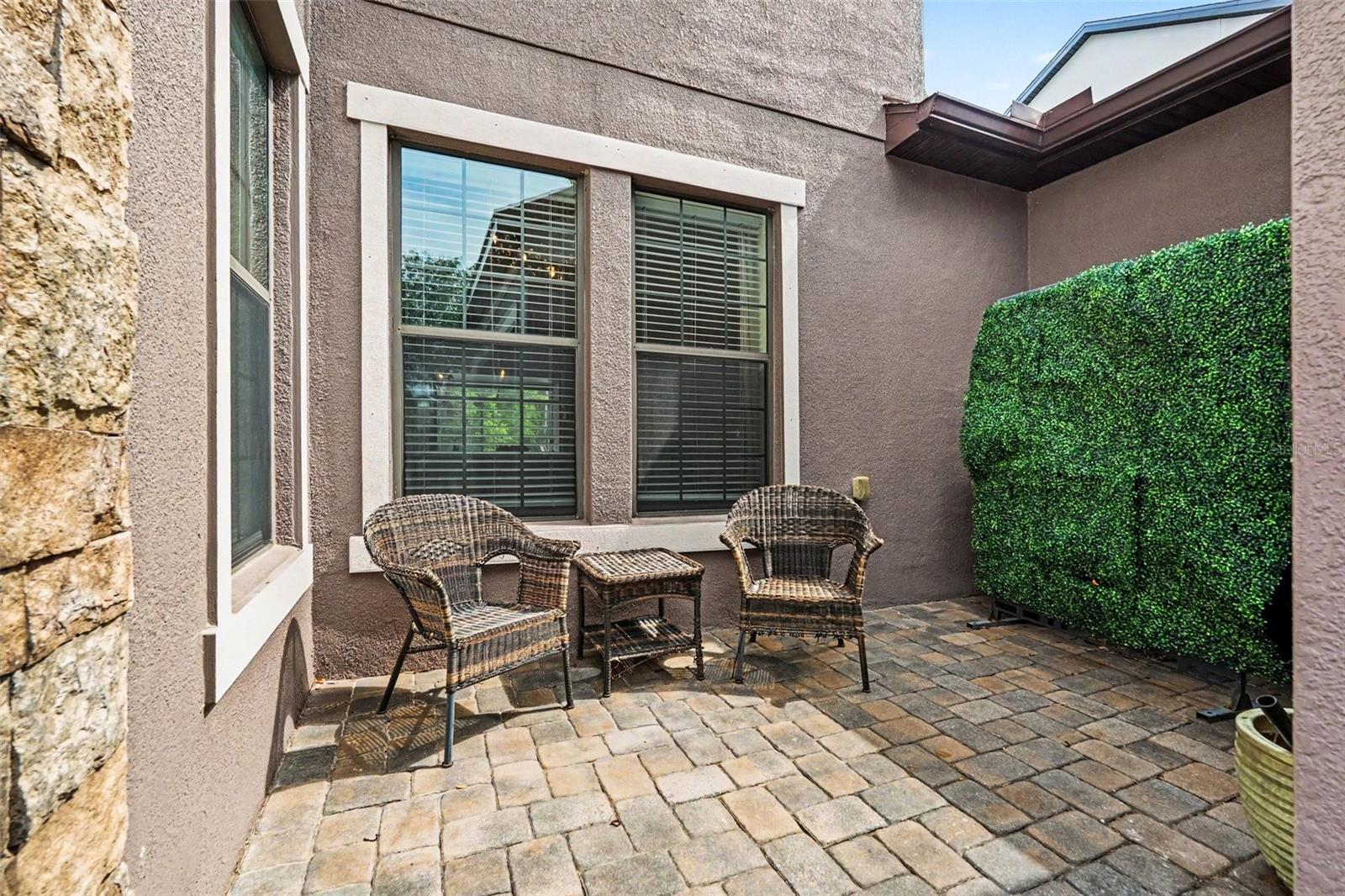 3220 MAJESTIC VIEW DR, LUTZ, FL, 33558