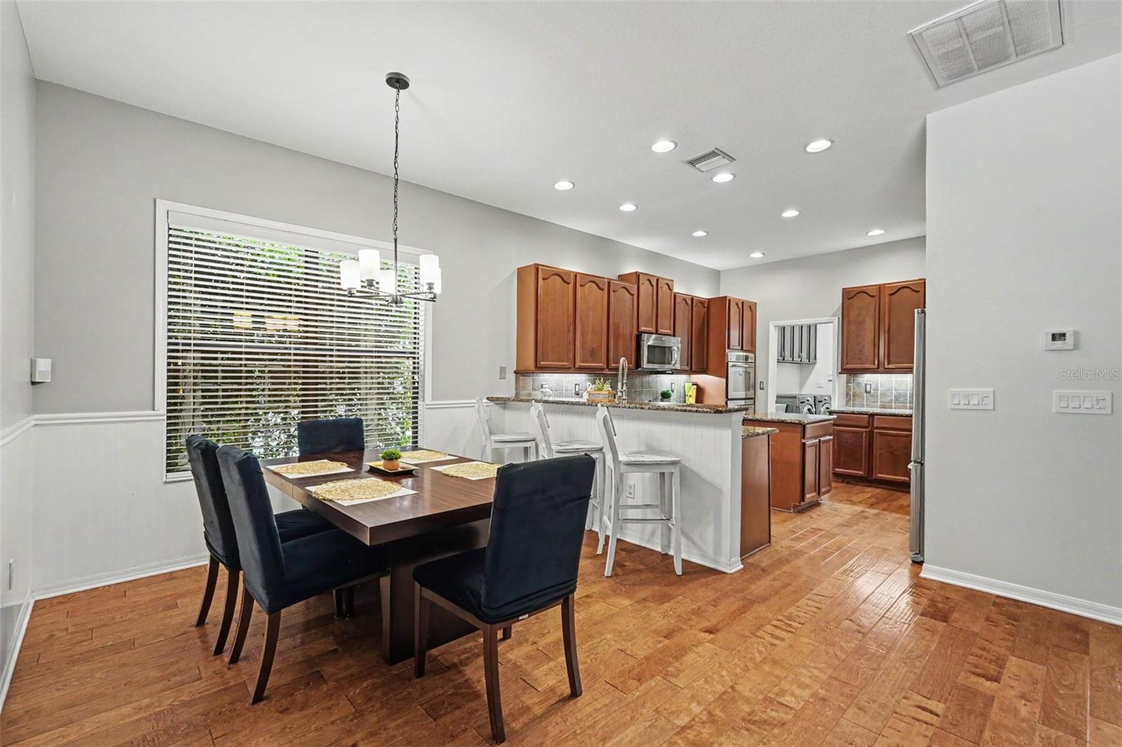 3220 MAJESTIC VIEW DR, LUTZ, FL, 33558