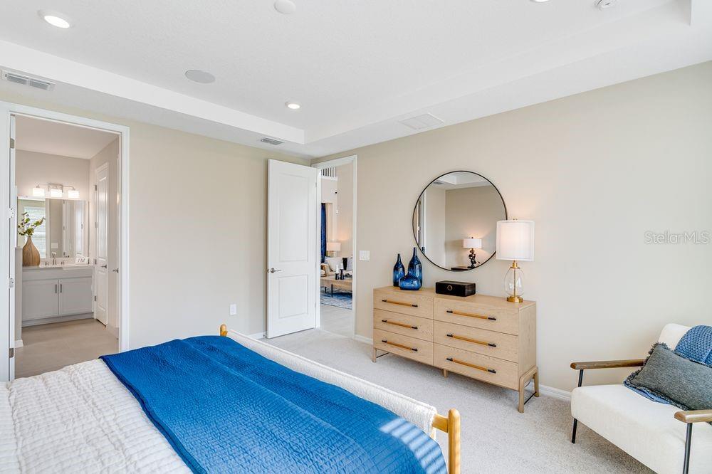 1038 TOP MINNOW RD, ST CLOUD, FL, 34771